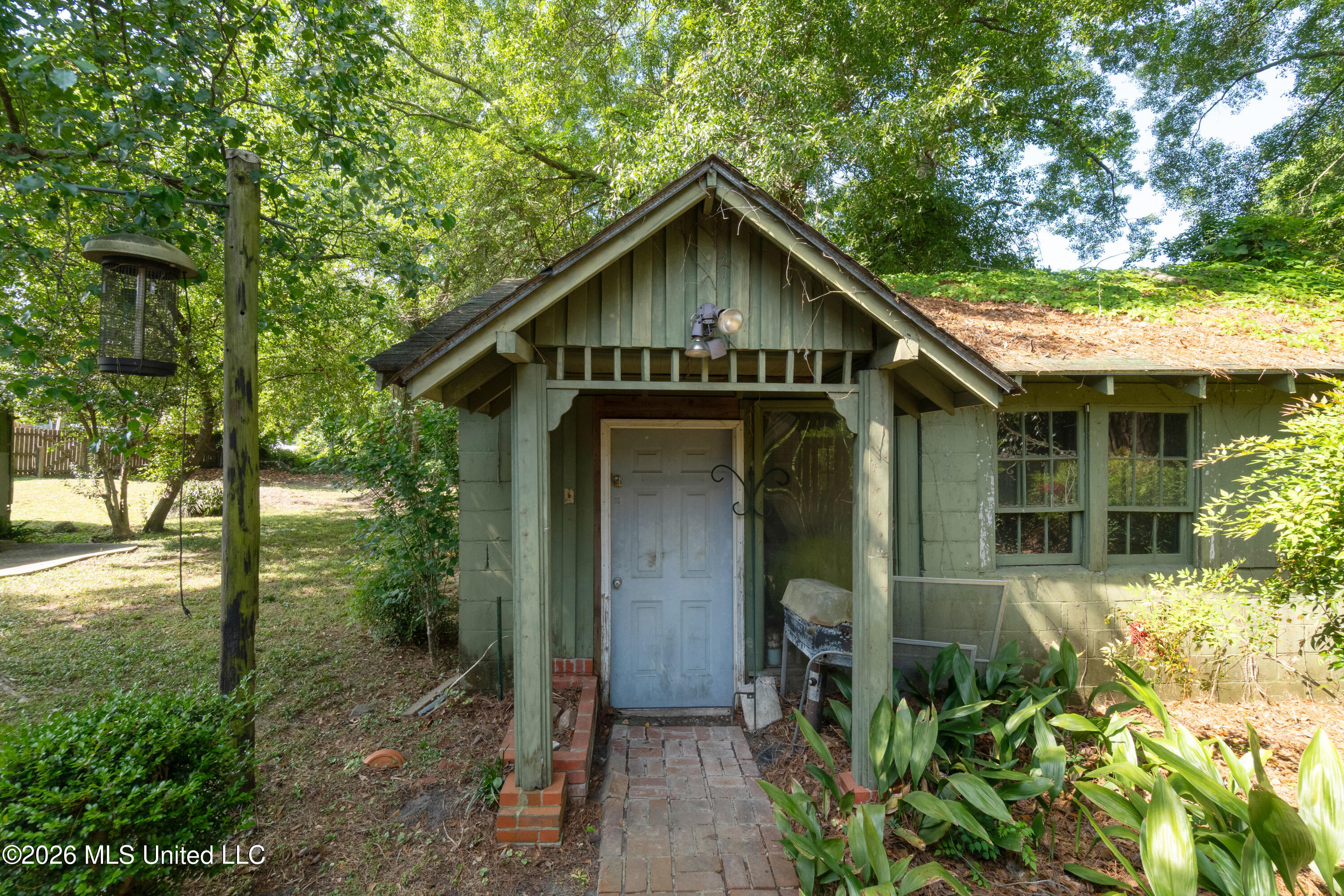 204 5th Avenue Property Photo 44