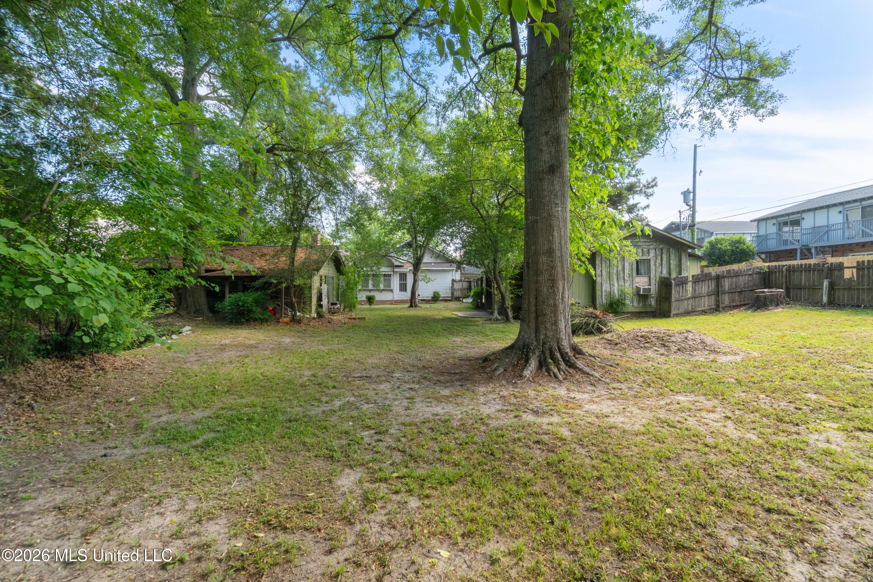 204 5th Avenue Property Photo 47
