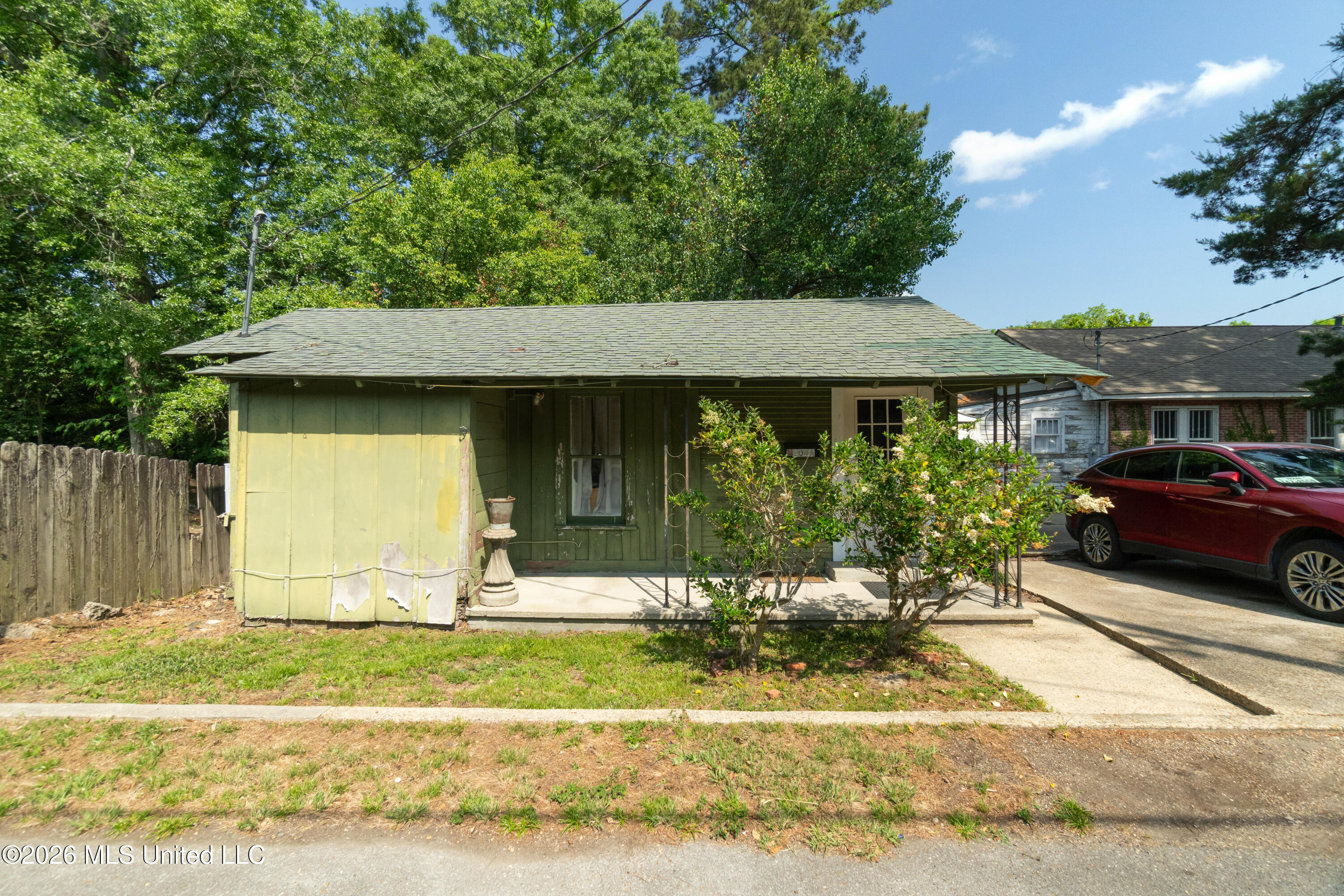 204 5th Avenue Property Photo 49