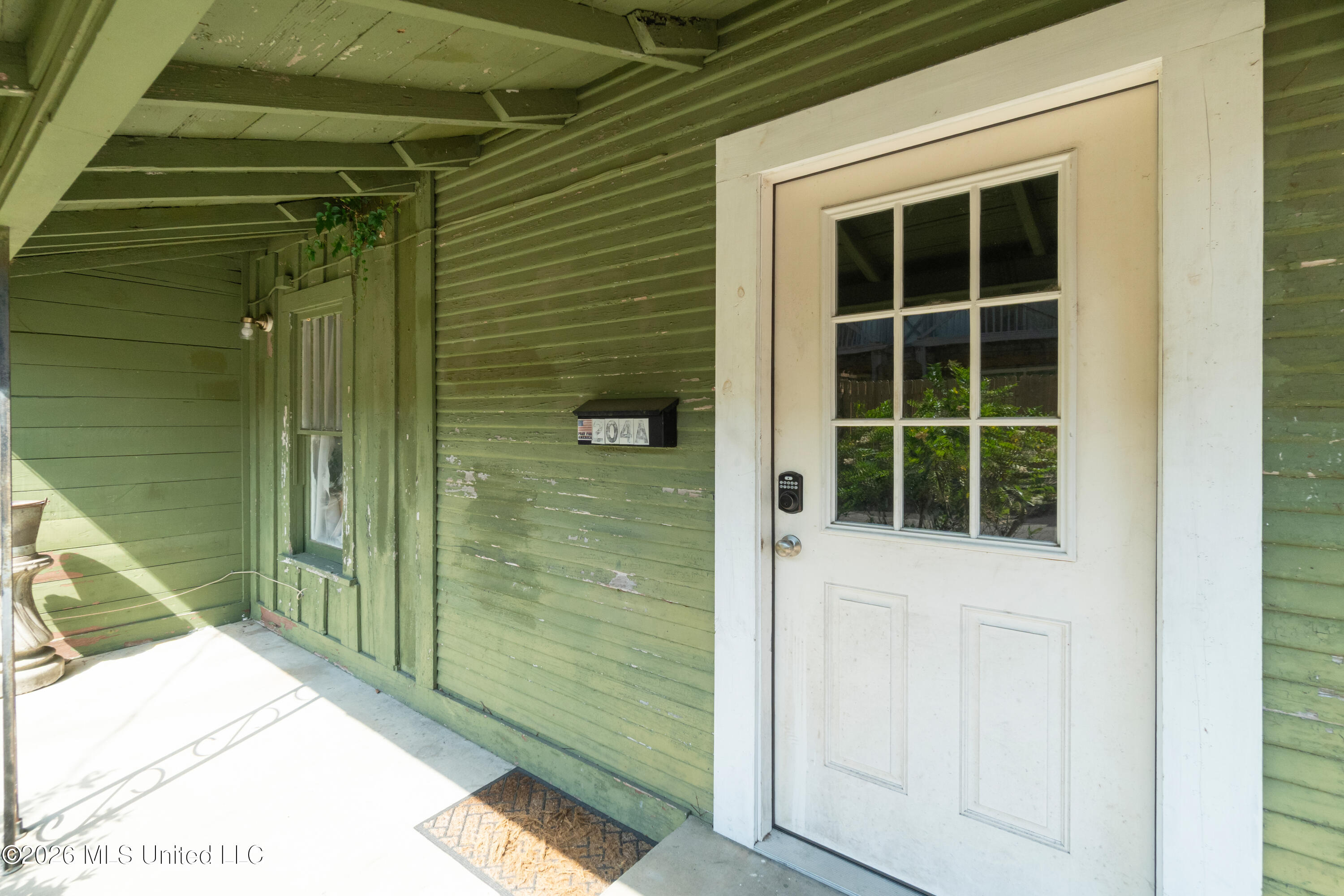 204 5th Avenue Property Photo 50