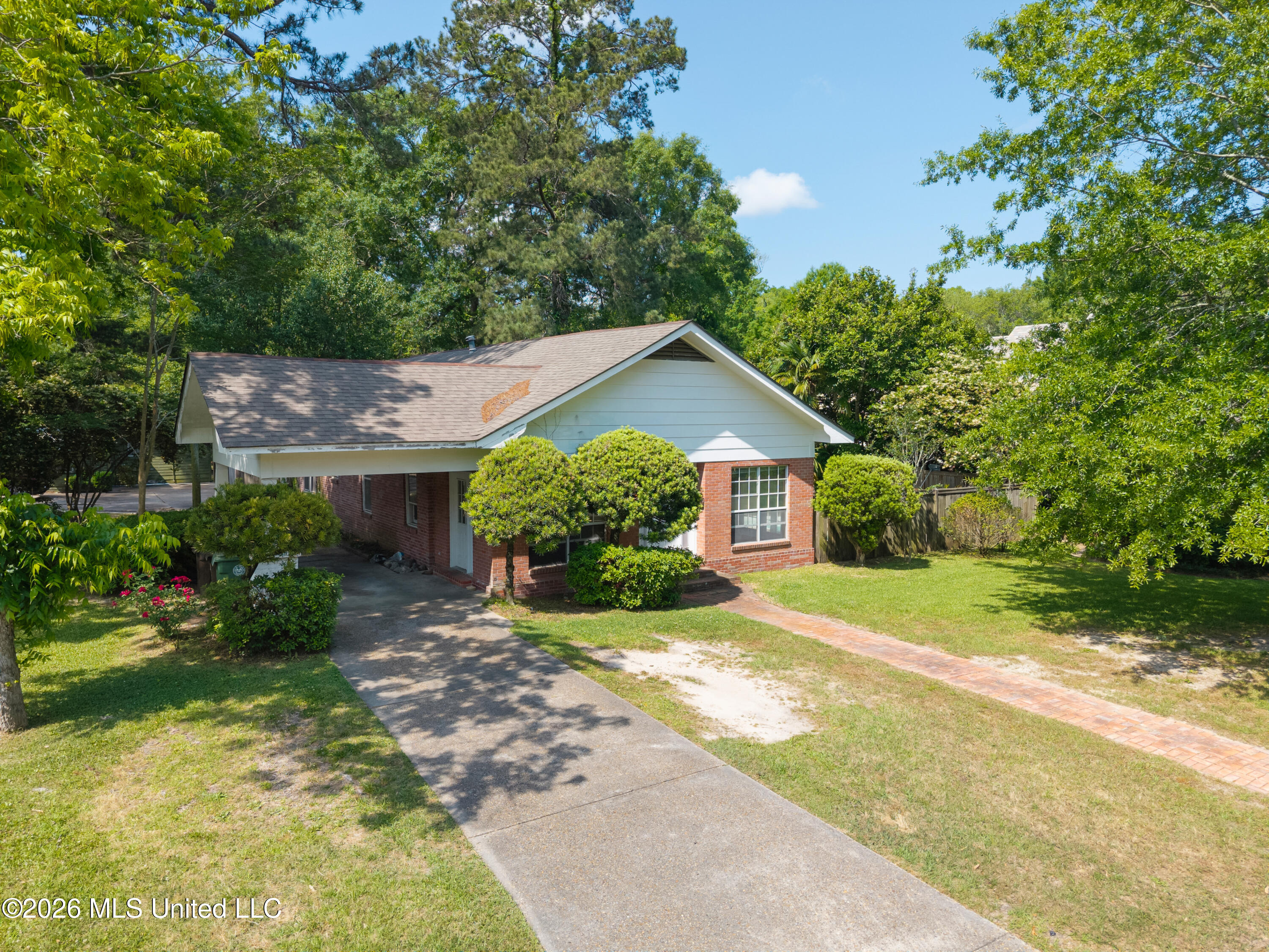 204 5th Avenue Property Photo 51