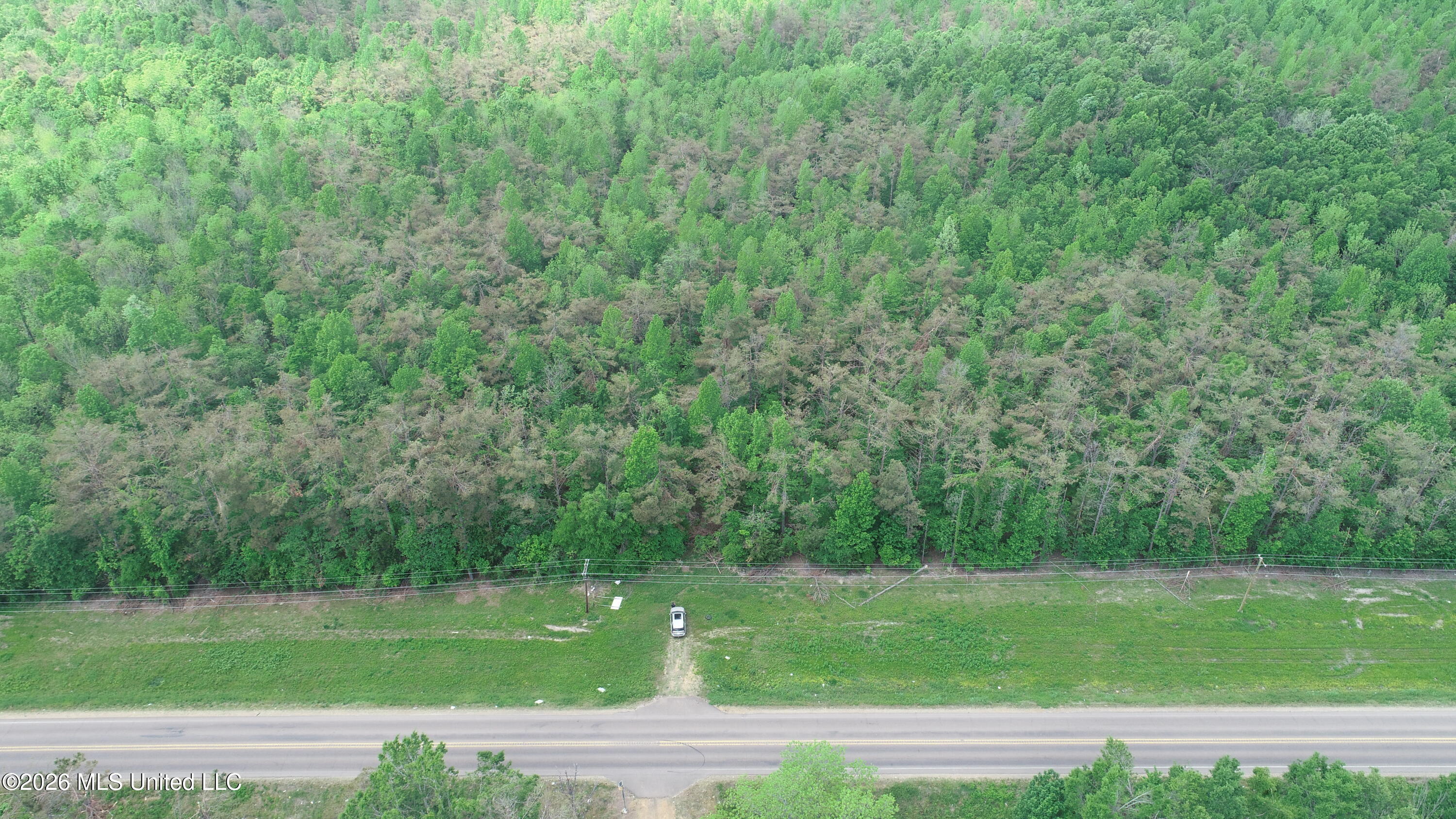 N Highway 7 Property Photo 1