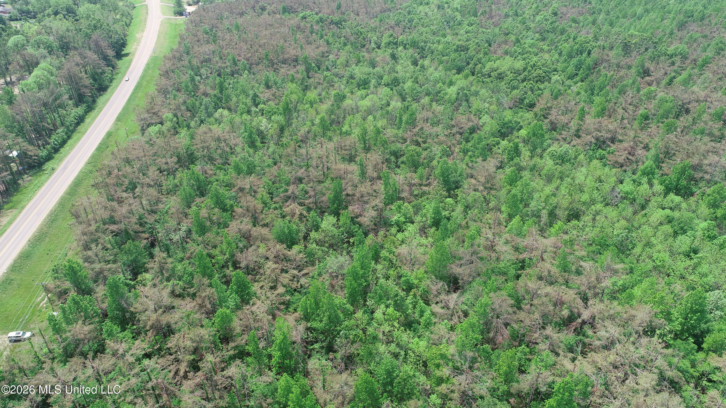 N Highway 7 Property Photo 2