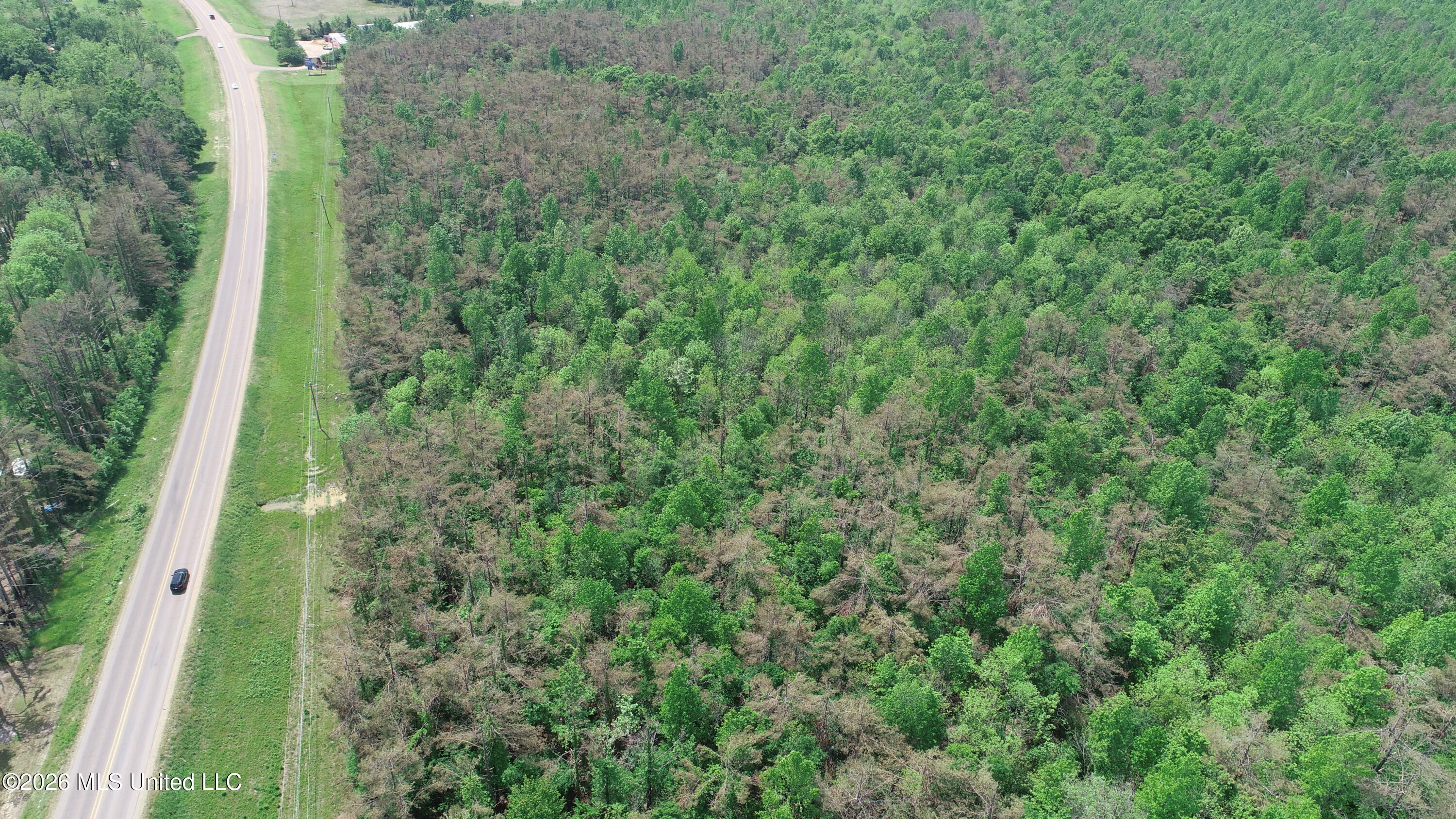 N Highway 7 Property Photo 3