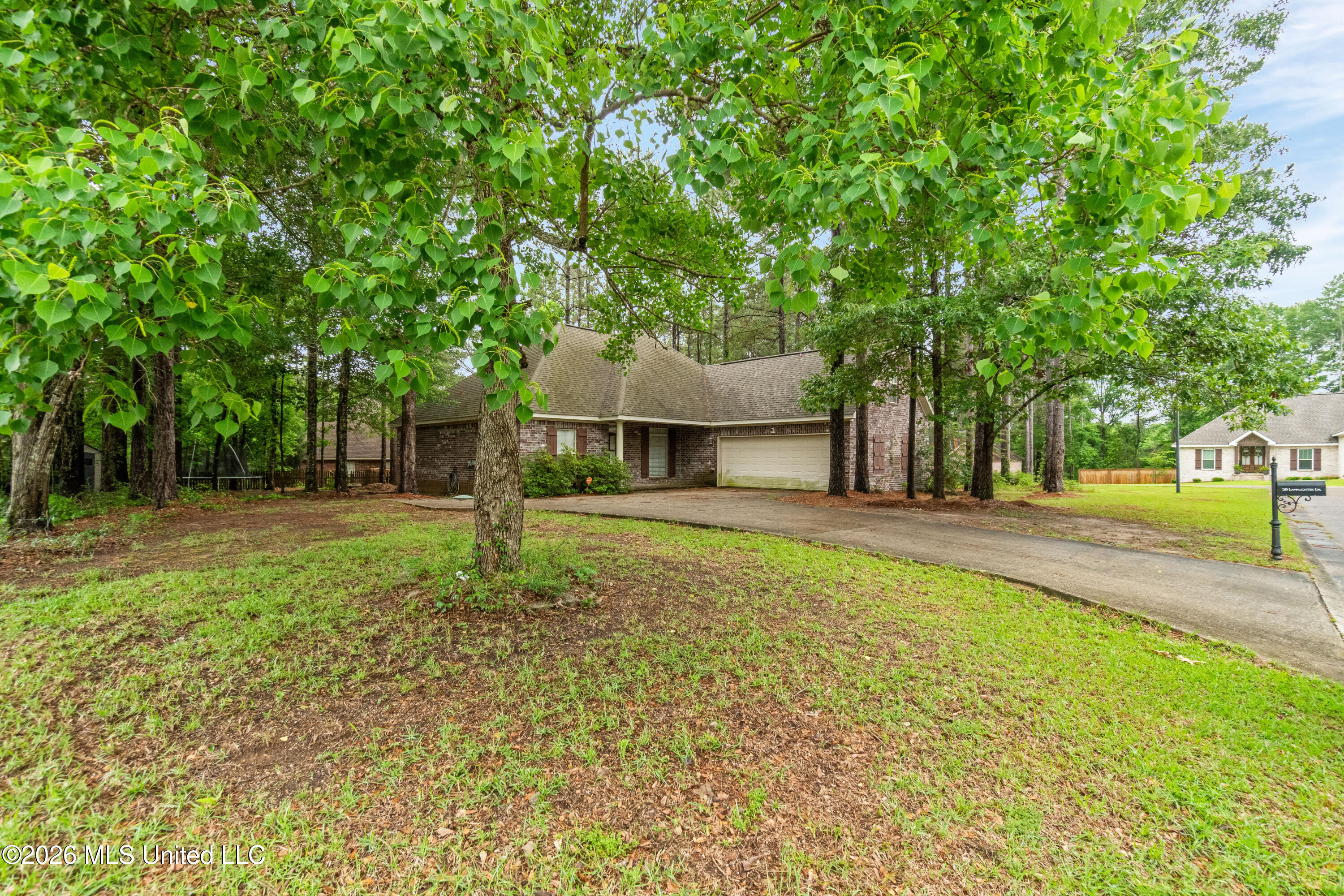 59 Lamplighter Lane Property Photo 1