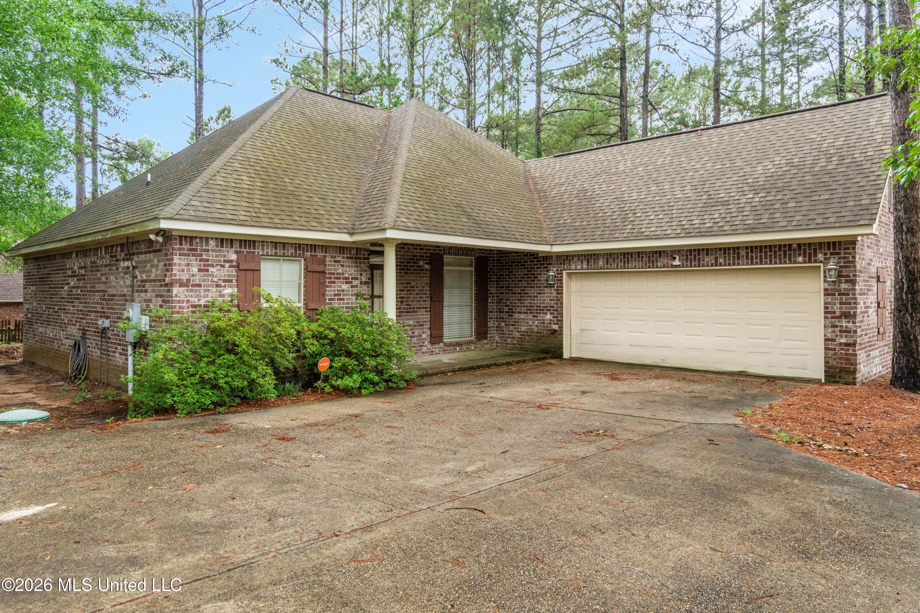59 Lamplighter Lane Property Photo 2