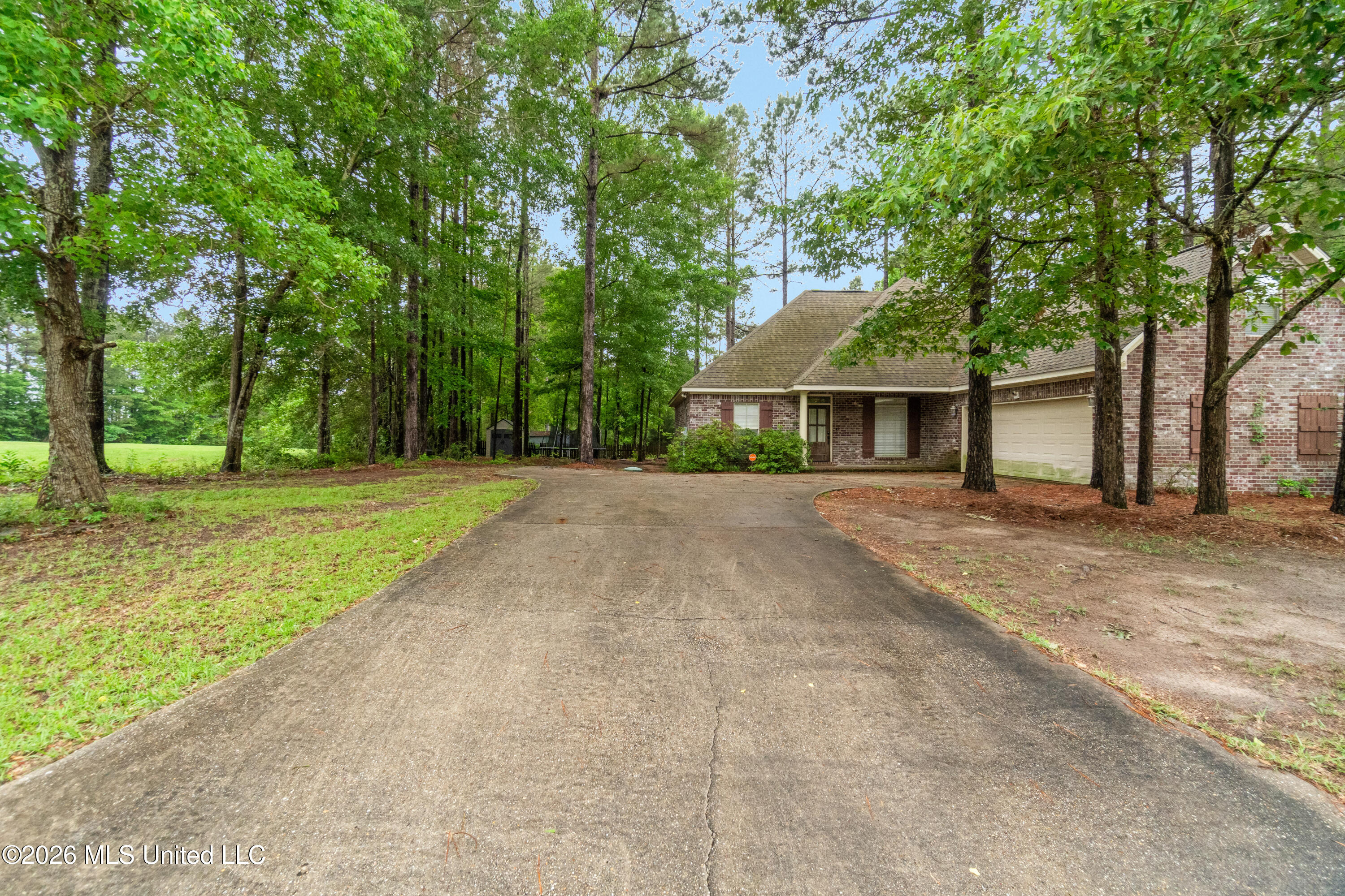 59 Lamplighter Lane Property Photo 3