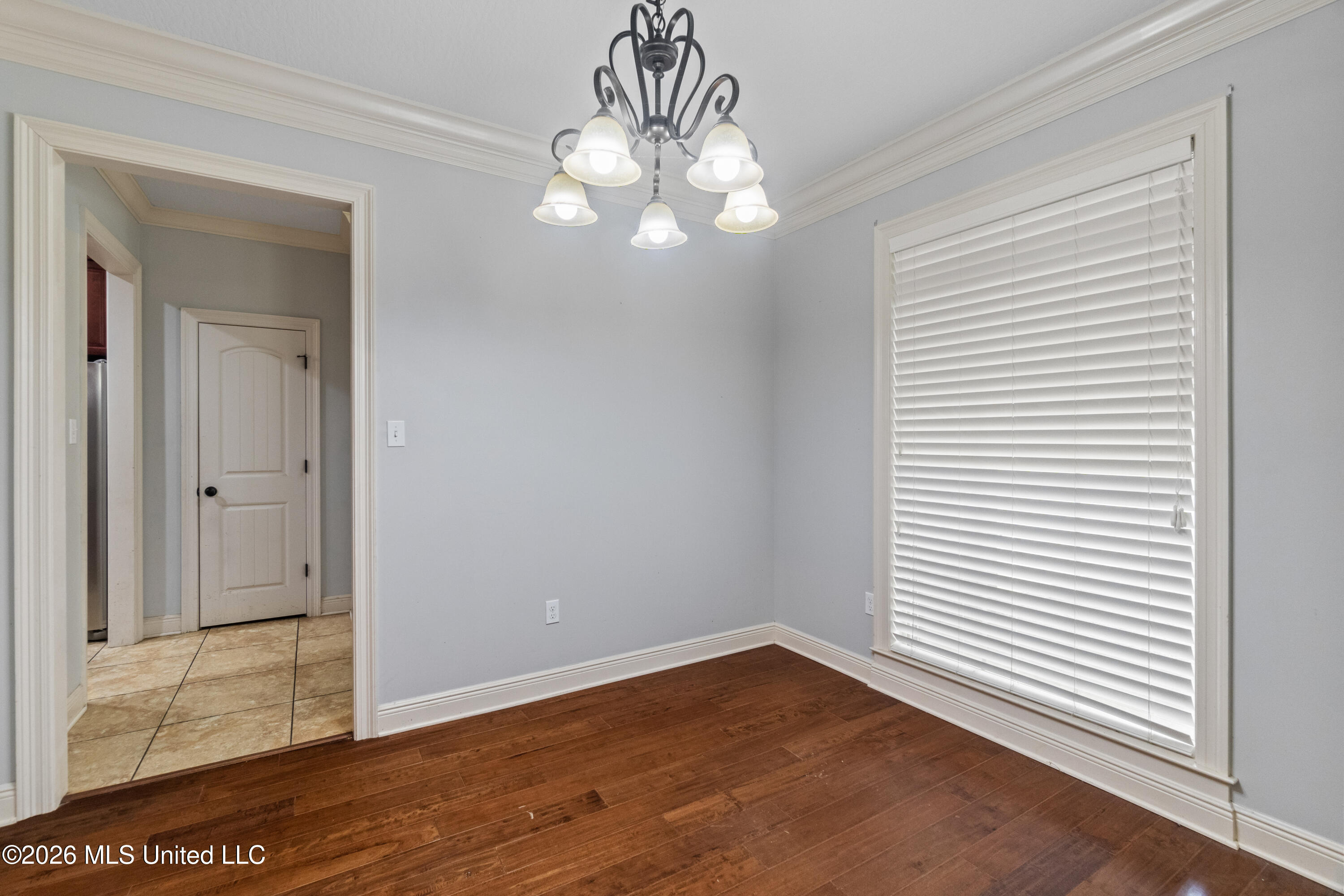 59 Lamplighter Lane Property Photo 7