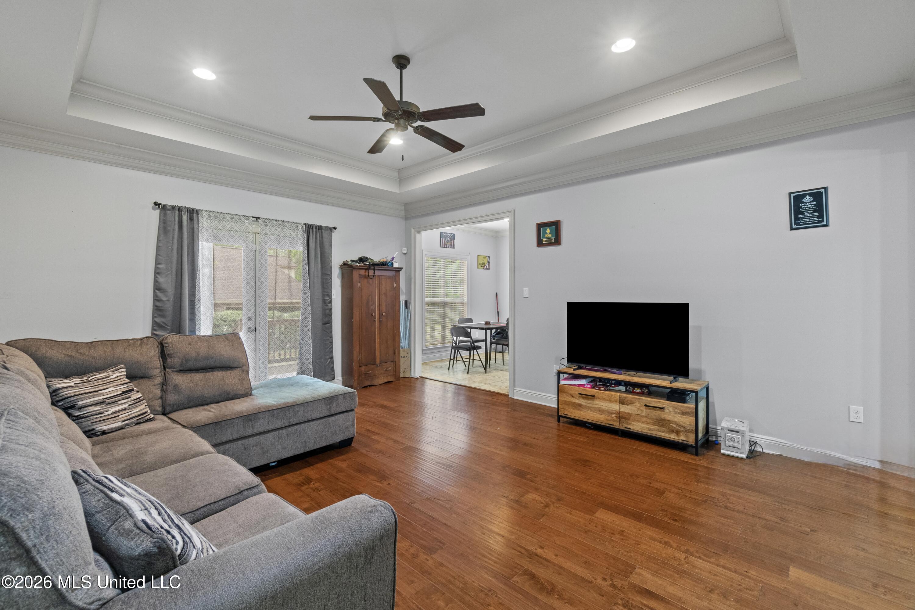 59 Lamplighter Lane Property Photo 9