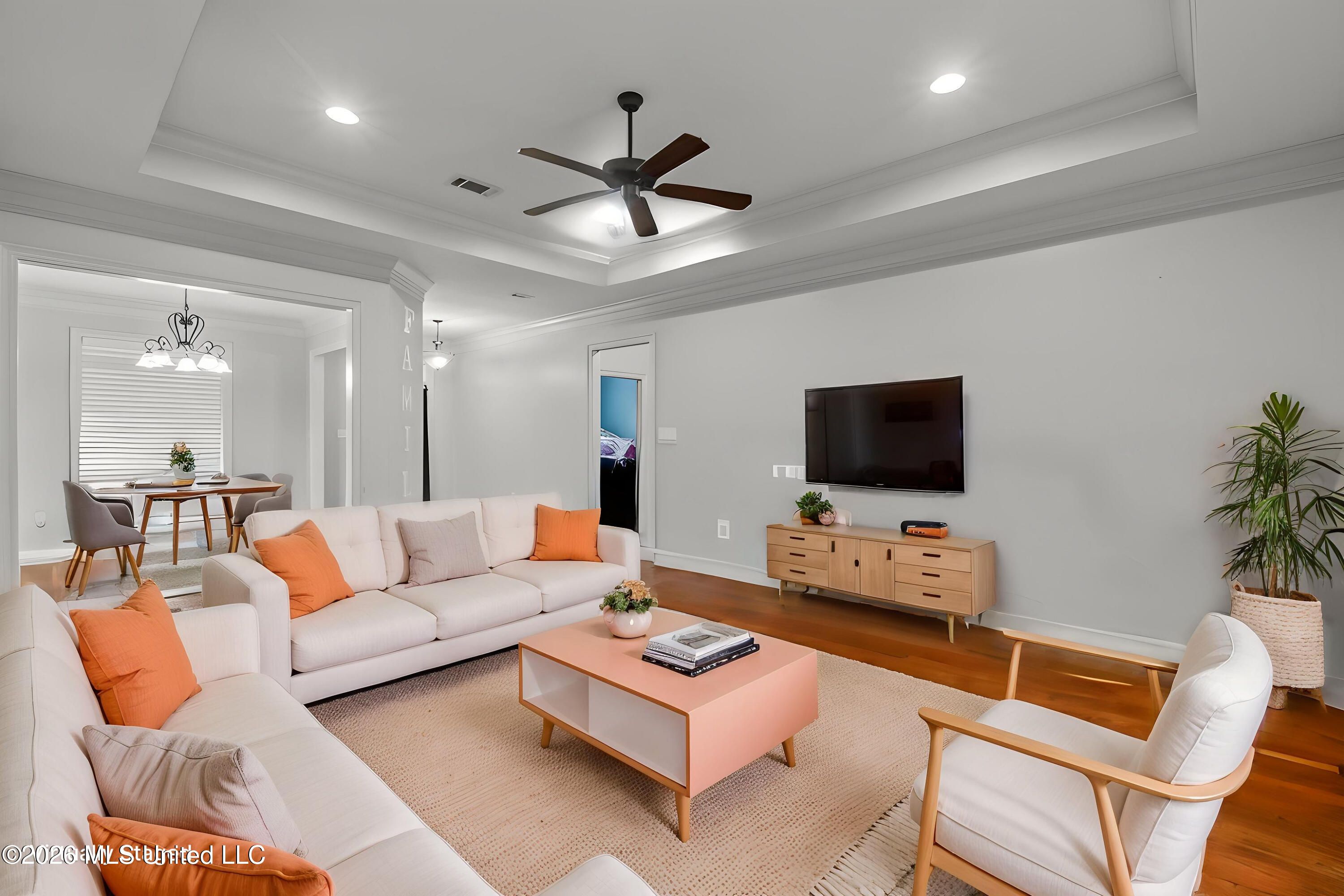 59 Lamplighter Lane Property Photo 10
