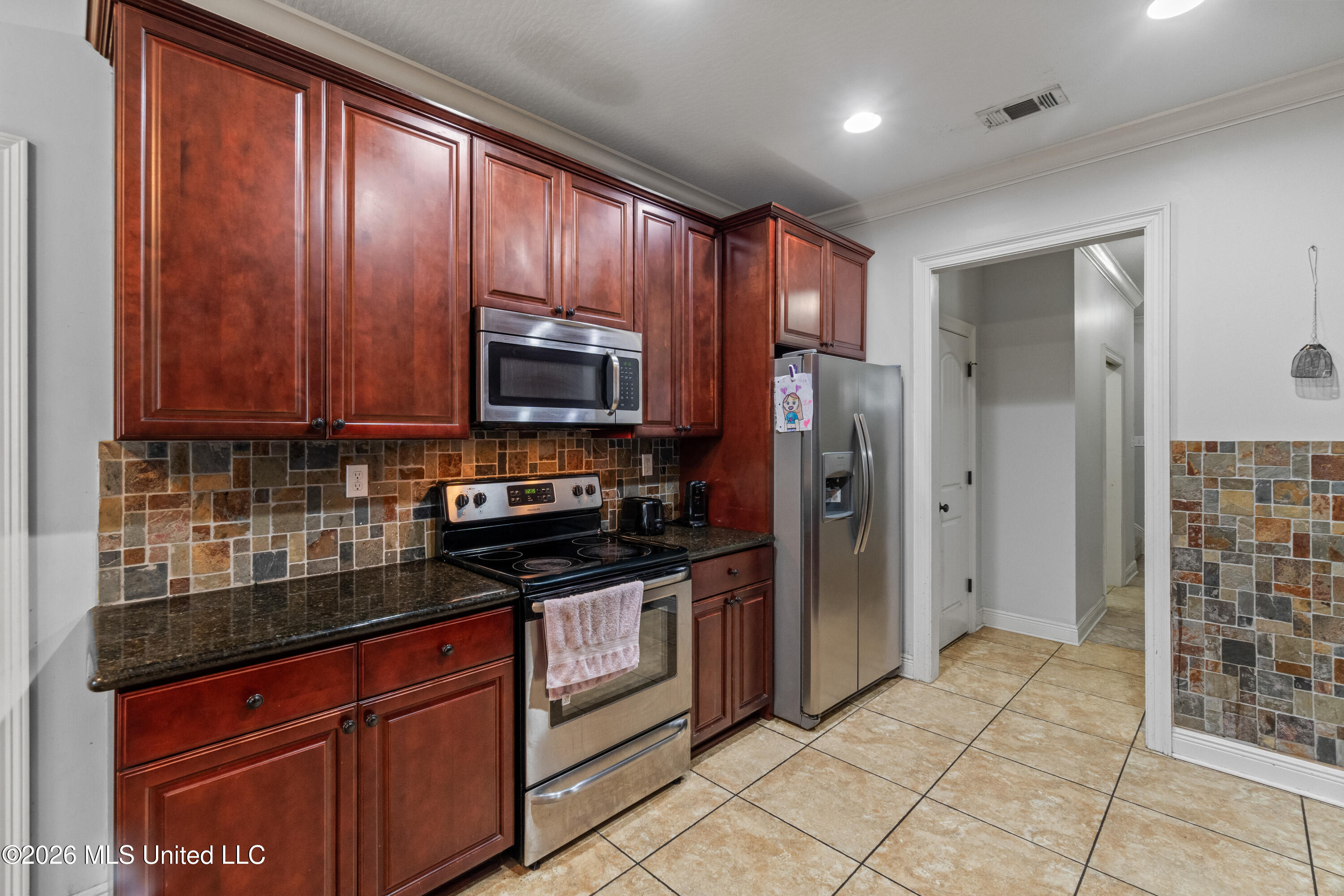 59 Lamplighter Lane Property Photo 13