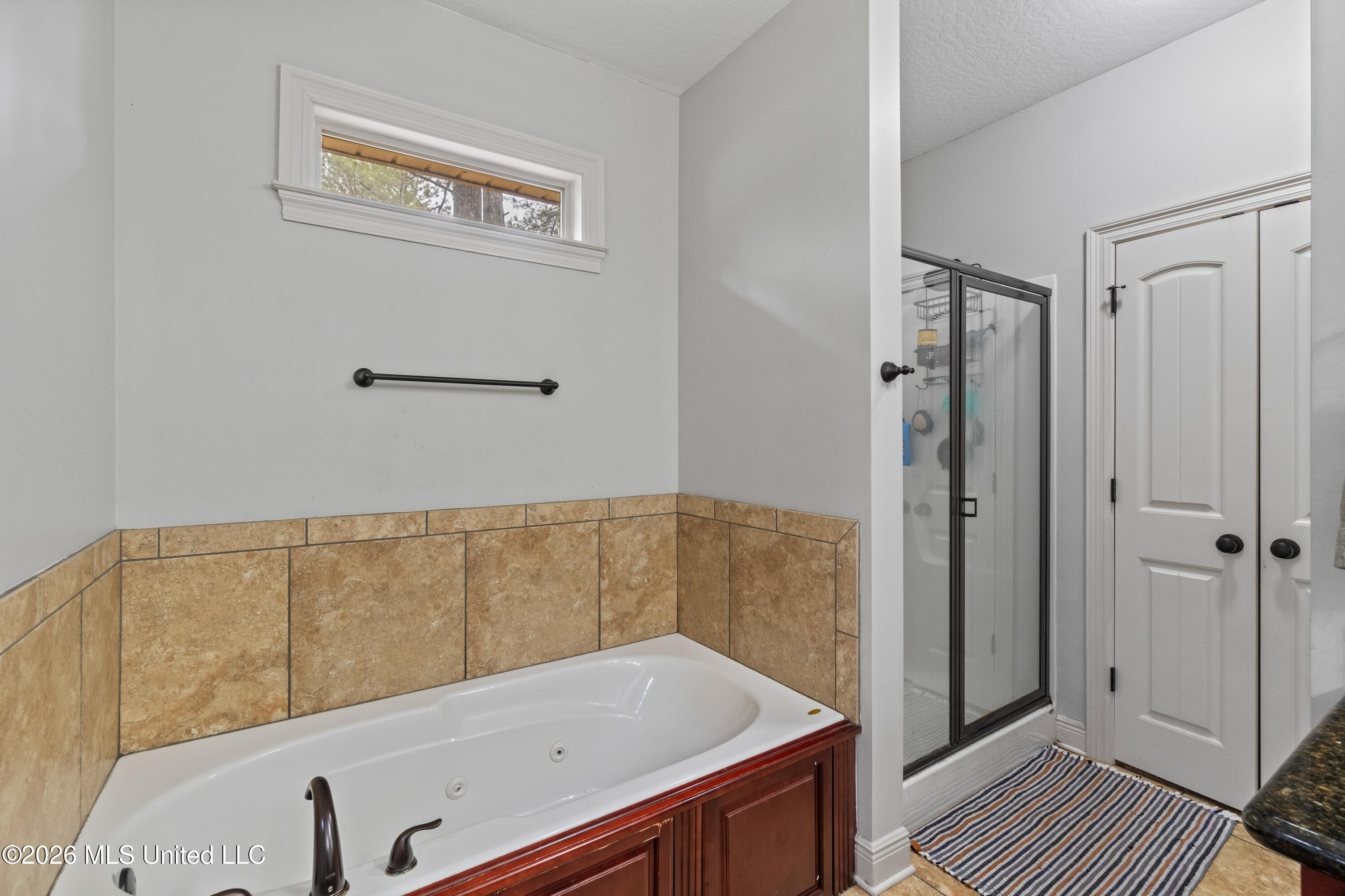 59 Lamplighter Lane Property Photo 18