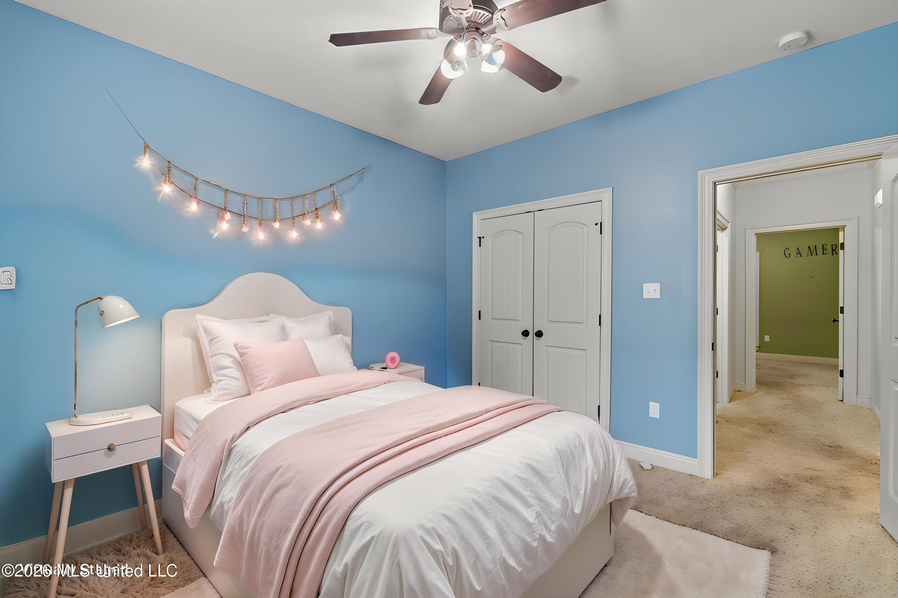 59 Lamplighter Lane Property Photo 19