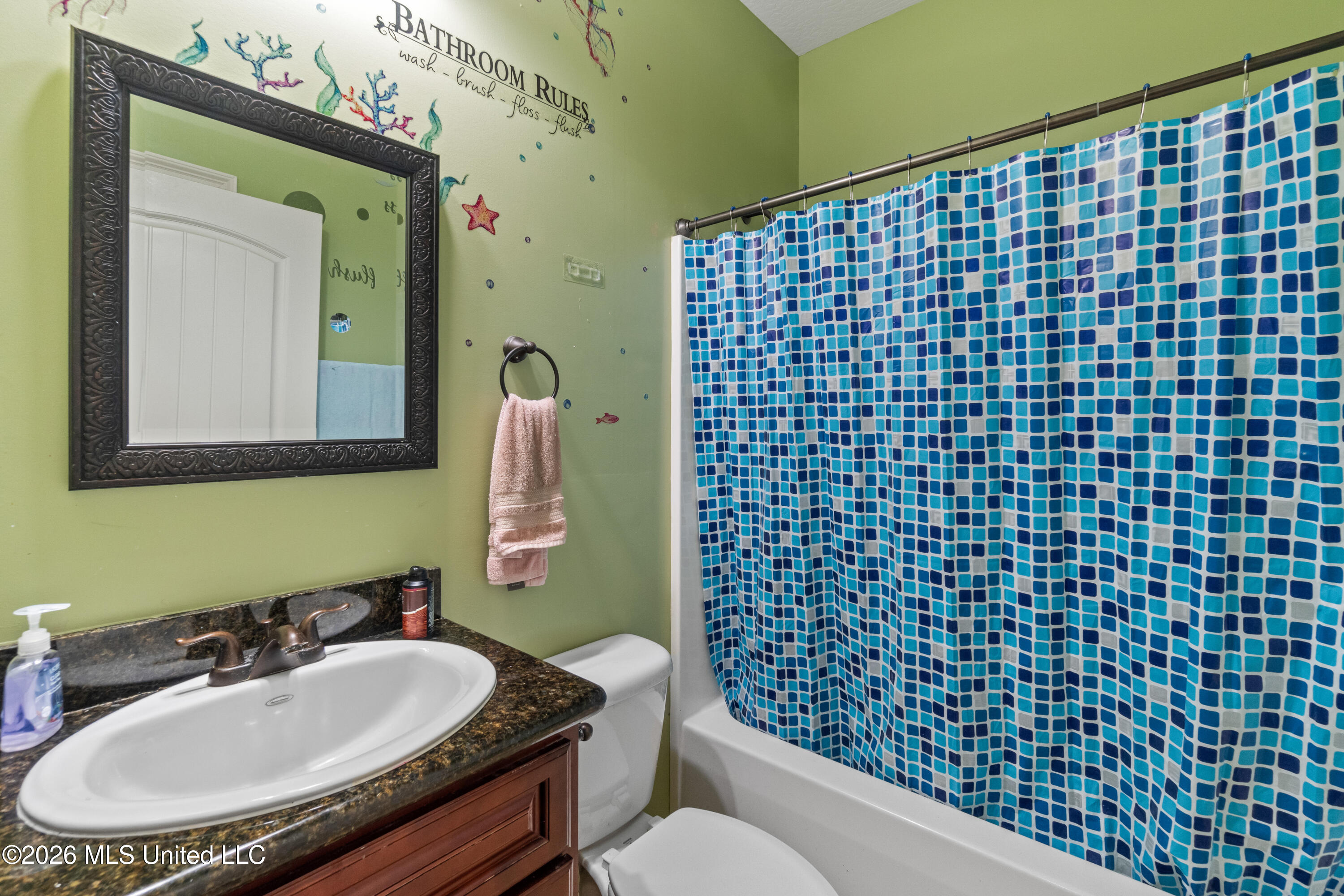 59 Lamplighter Lane Property Photo 20