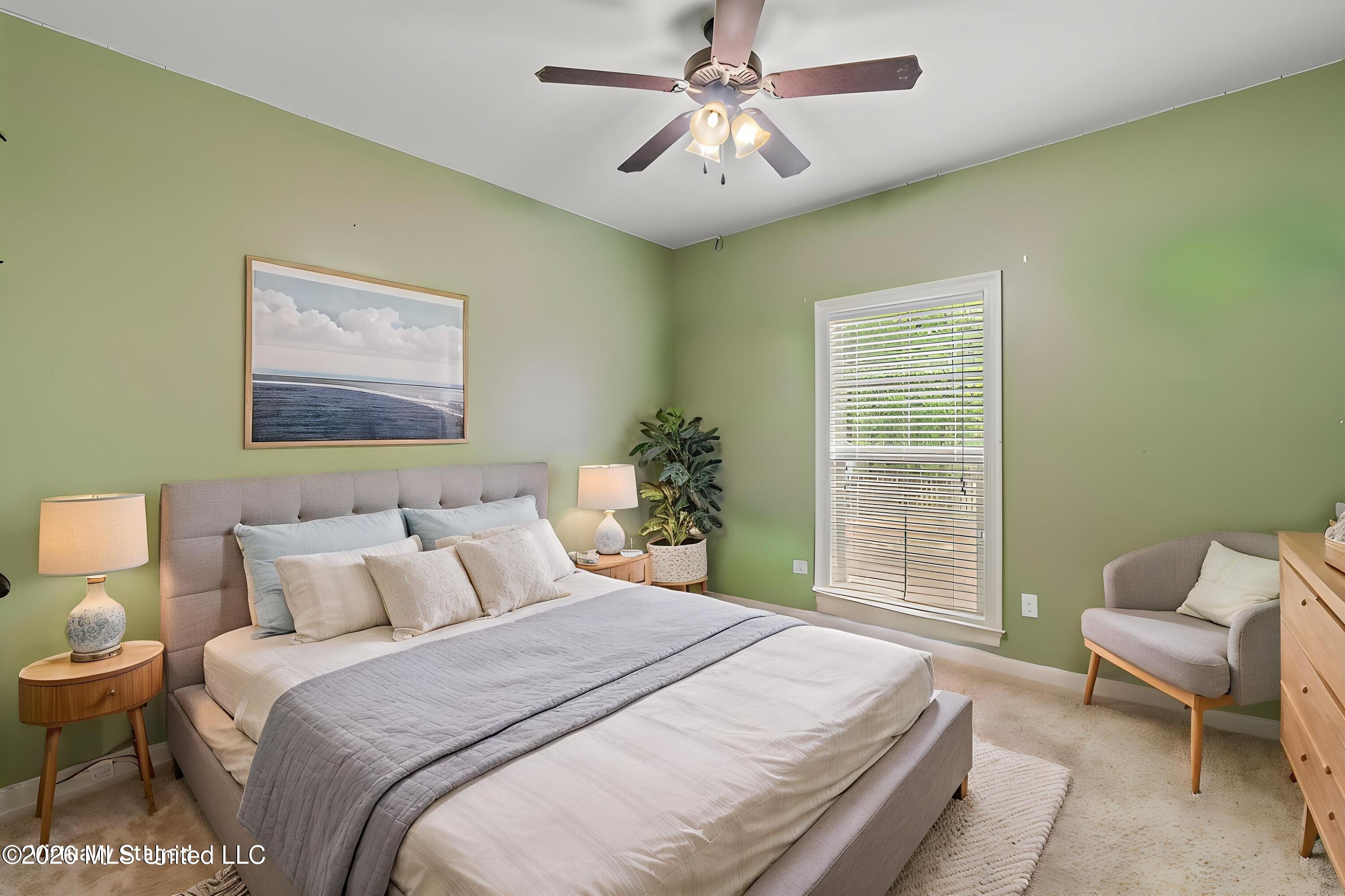 59 Lamplighter Lane Property Photo 21