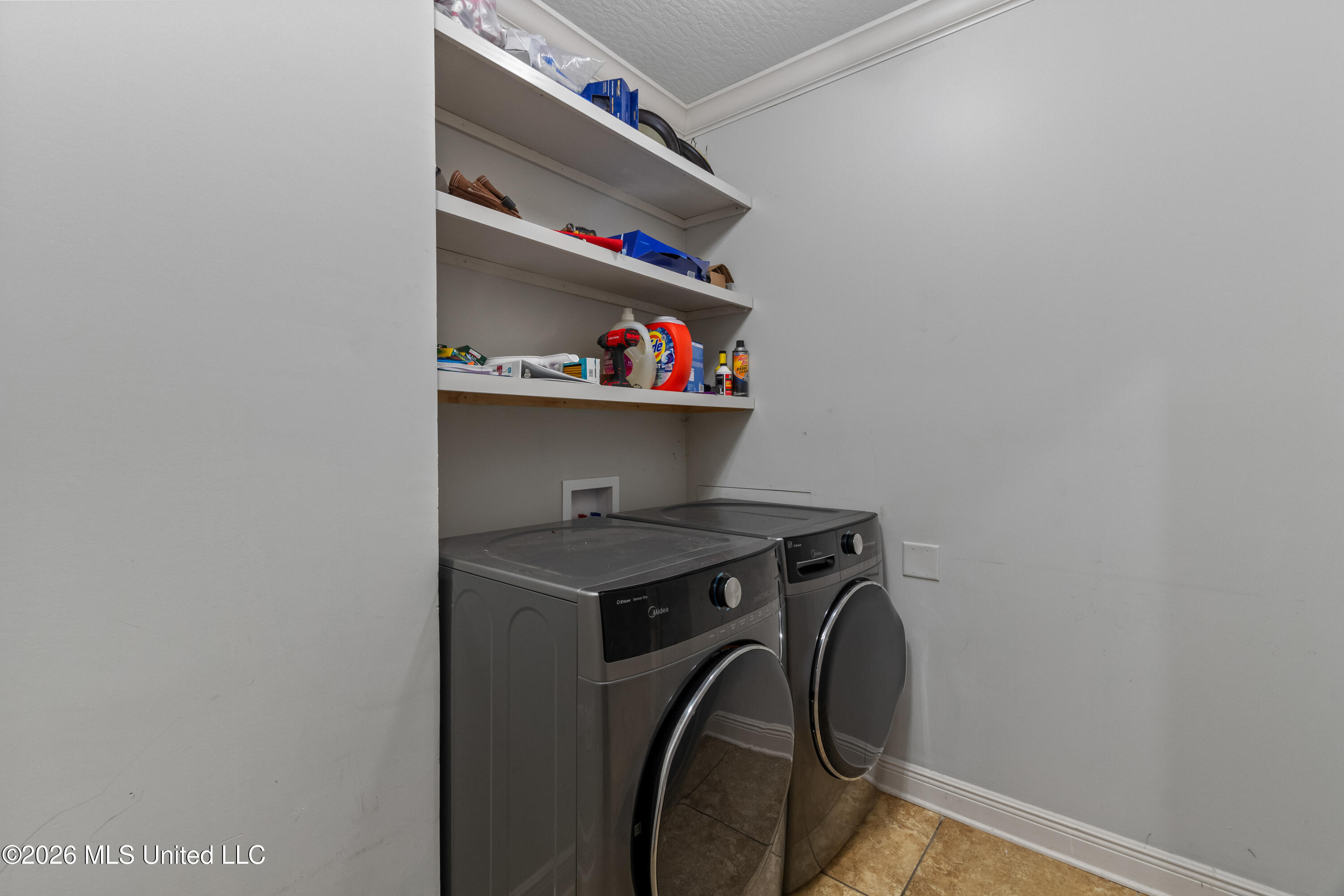 59 Lamplighter Lane Property Photo 22