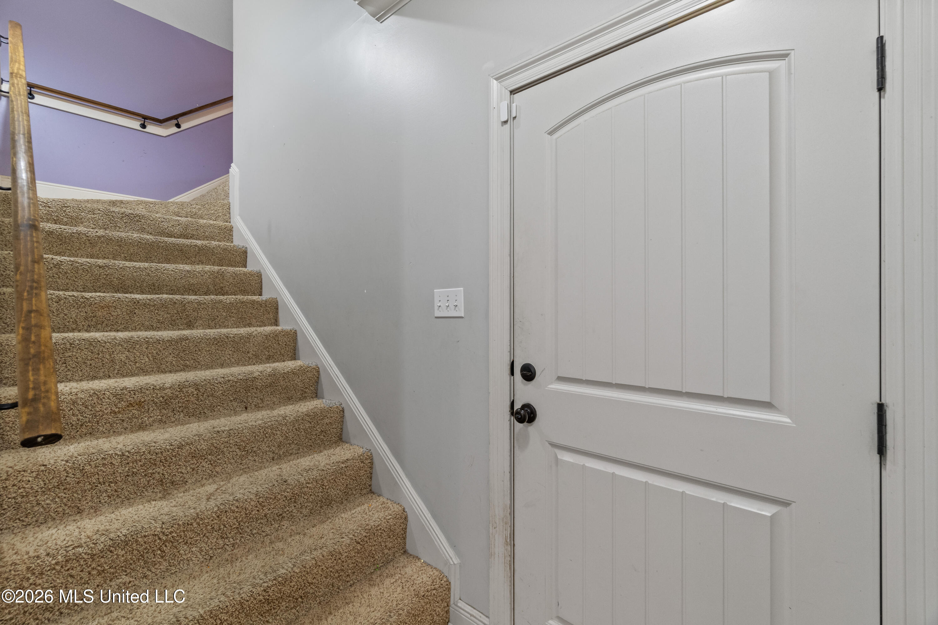 59 Lamplighter Lane Property Photo 23