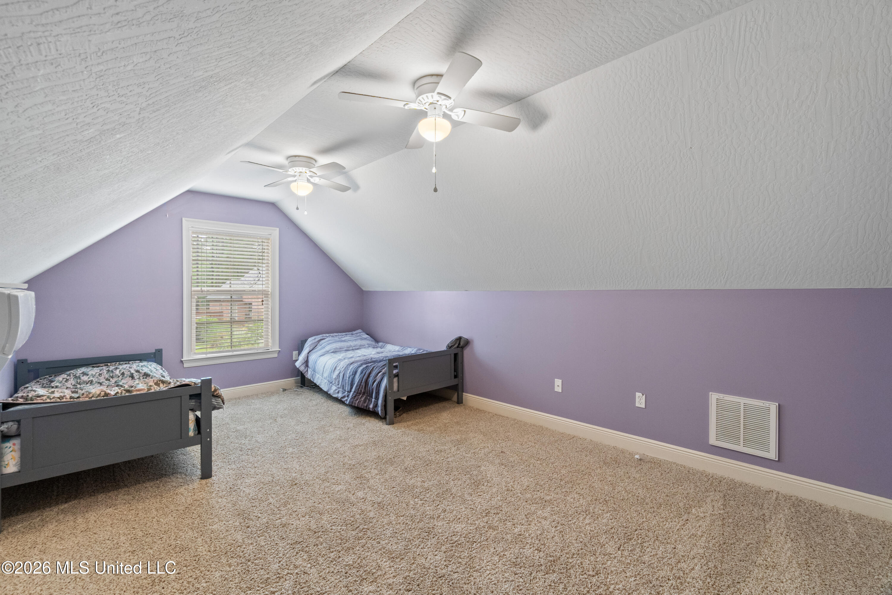 59 Lamplighter Lane Property Photo 24