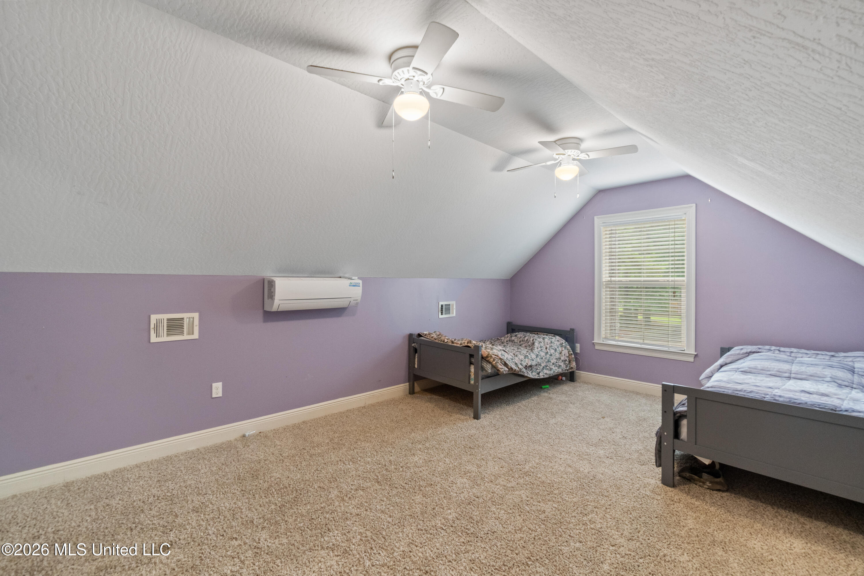59 Lamplighter Lane Property Photo 25