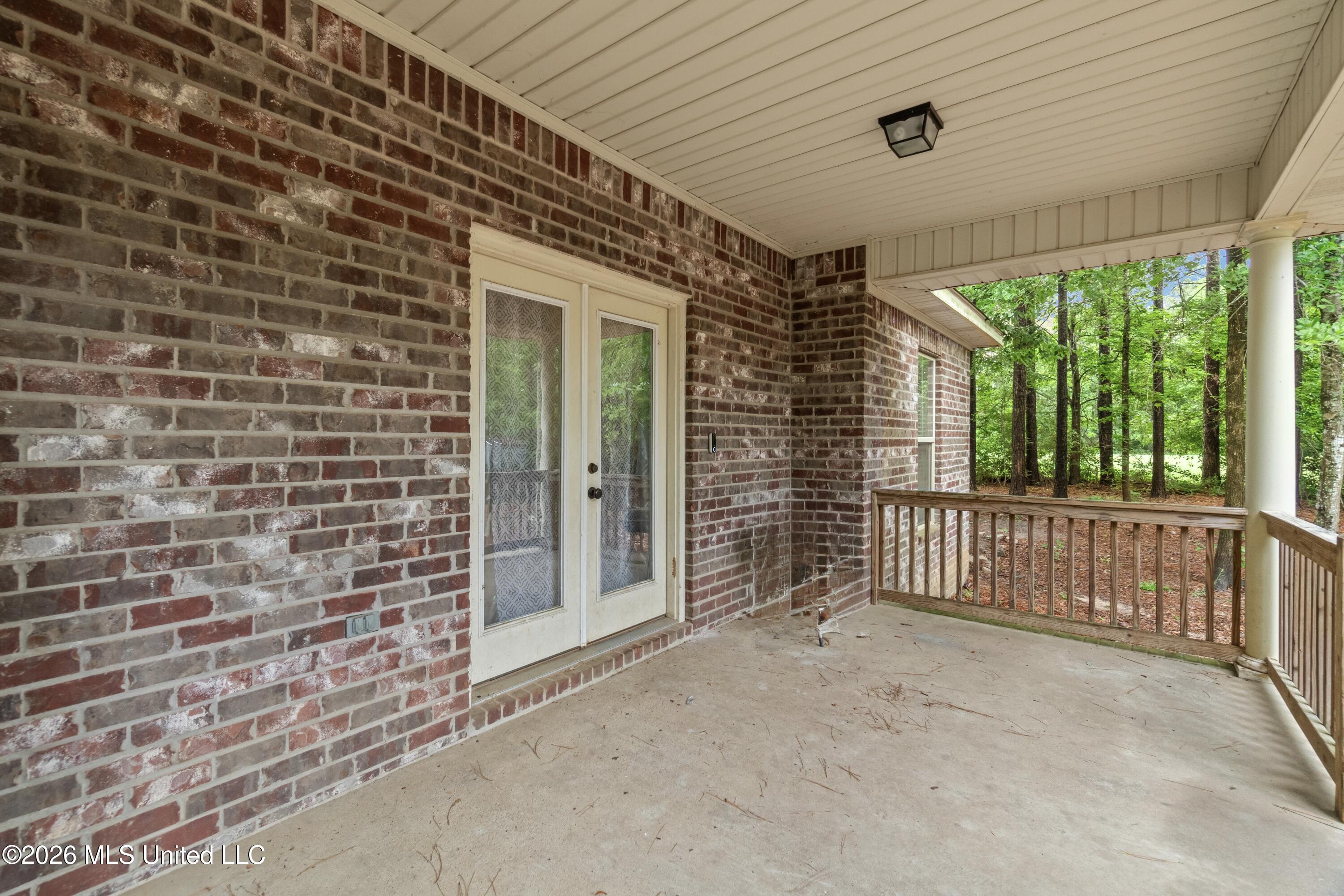 59 Lamplighter Lane Property Photo 26