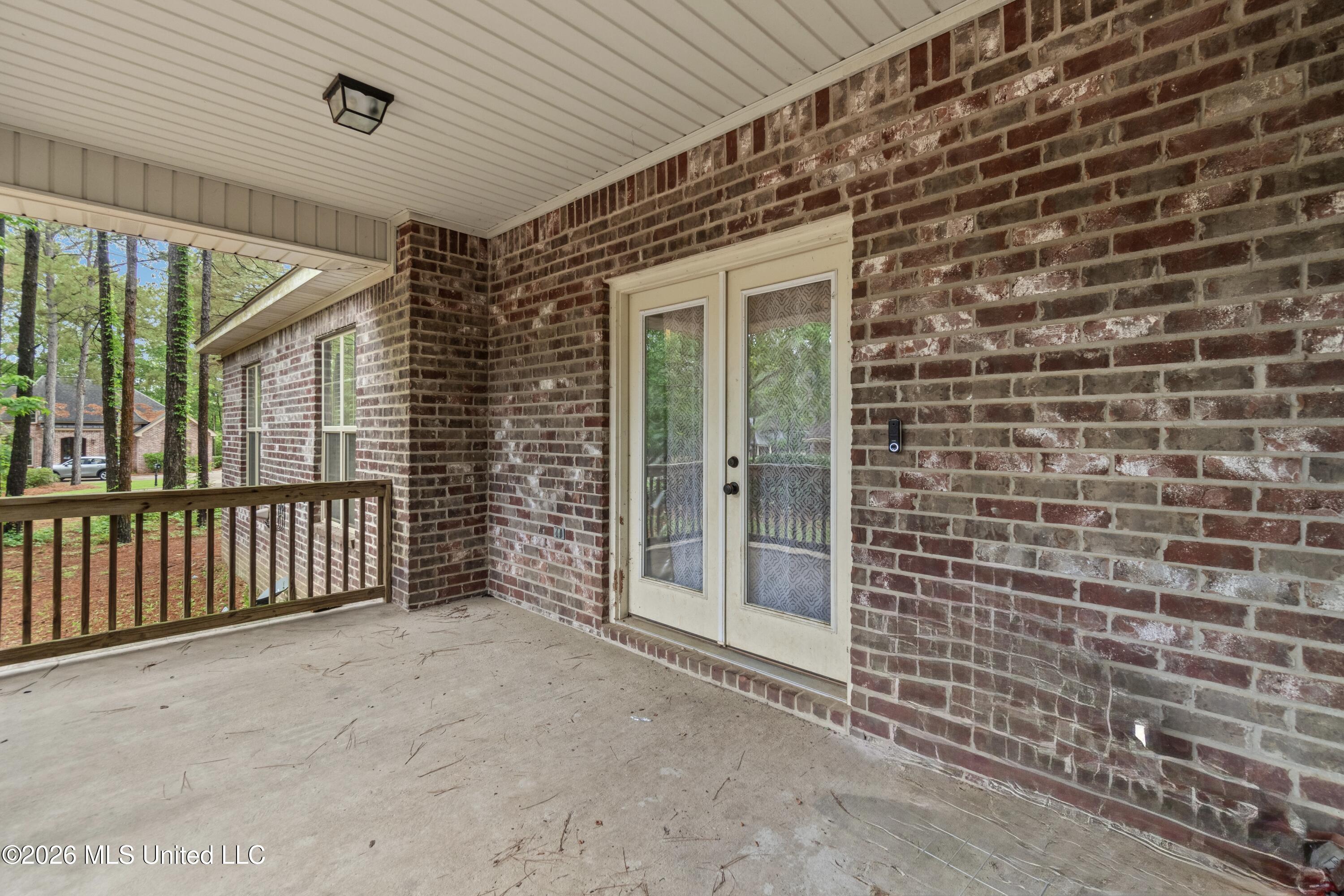 59 Lamplighter Lane Property Photo 27