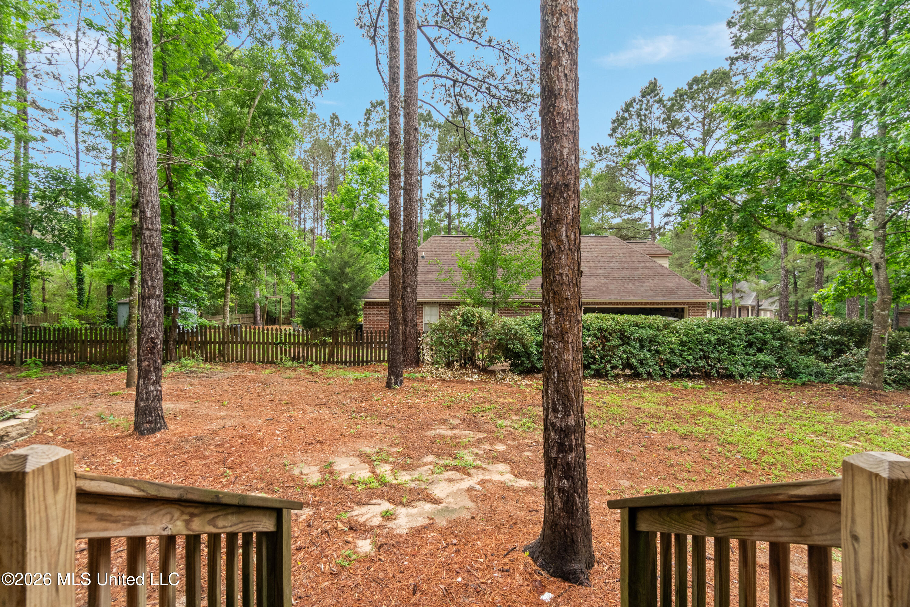 59 Lamplighter Lane Property Photo 28