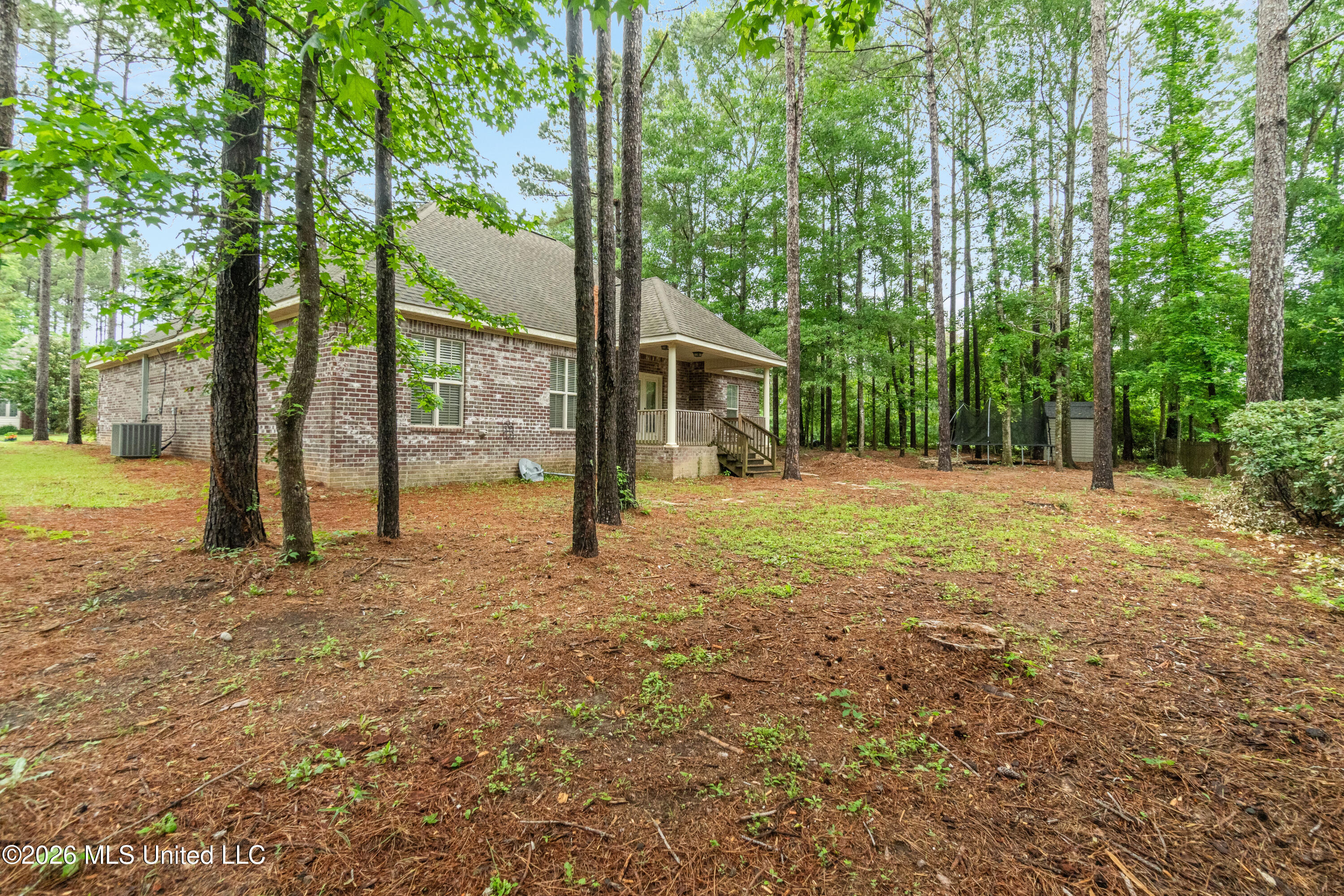 59 Lamplighter Lane Property Photo 29