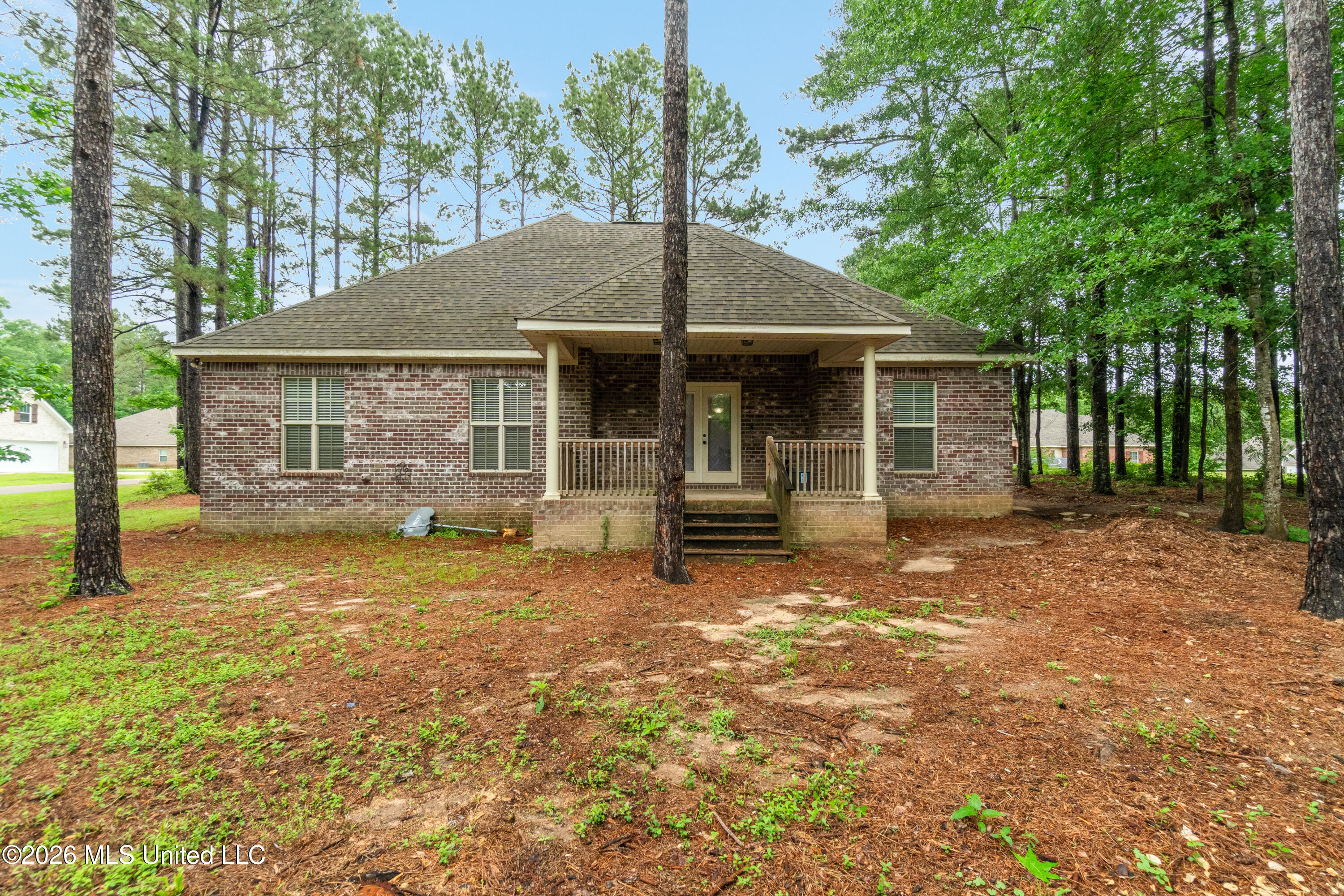 59 Lamplighter Lane Property Photo 30