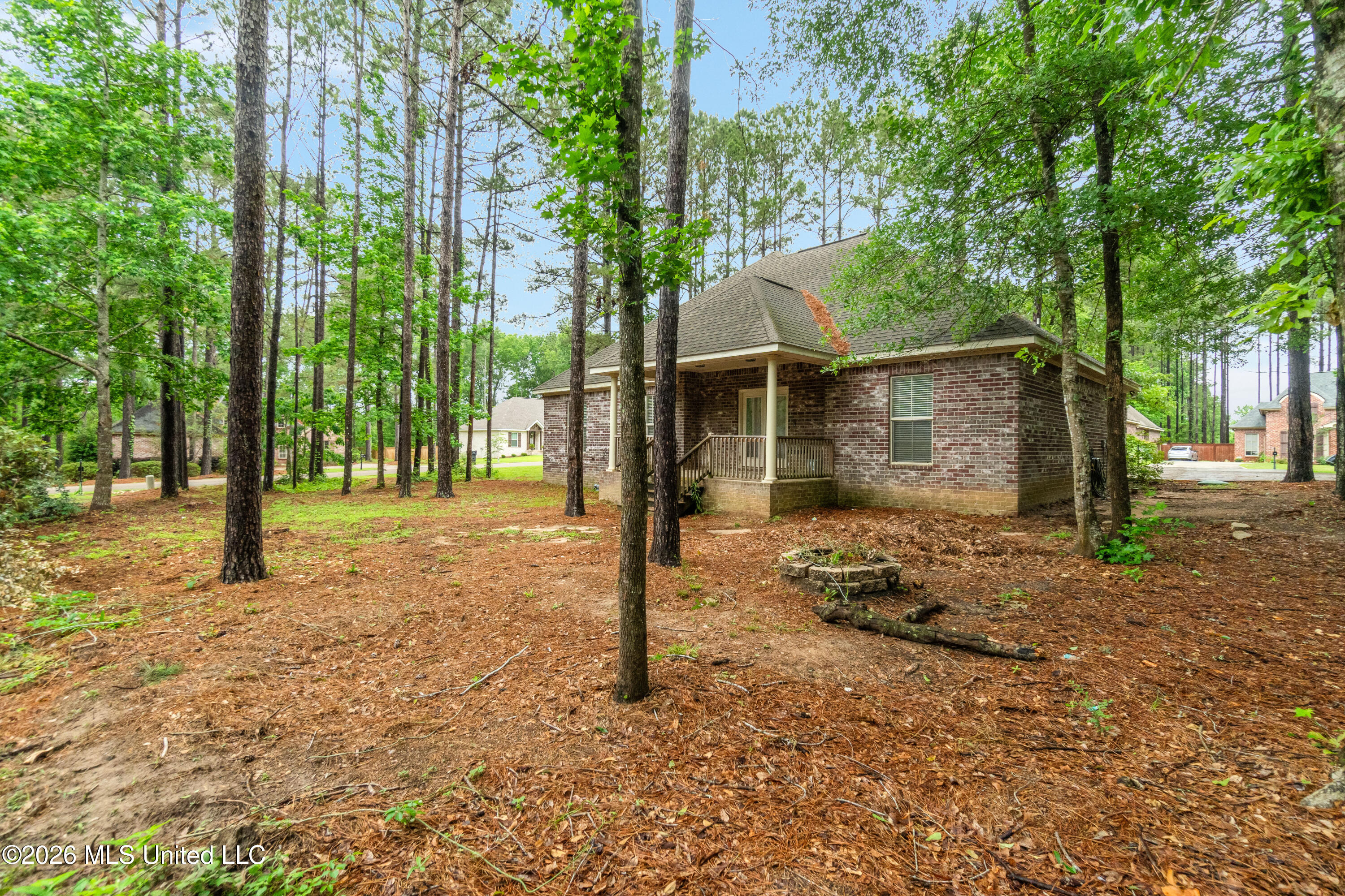 59 Lamplighter Lane Property Photo 31