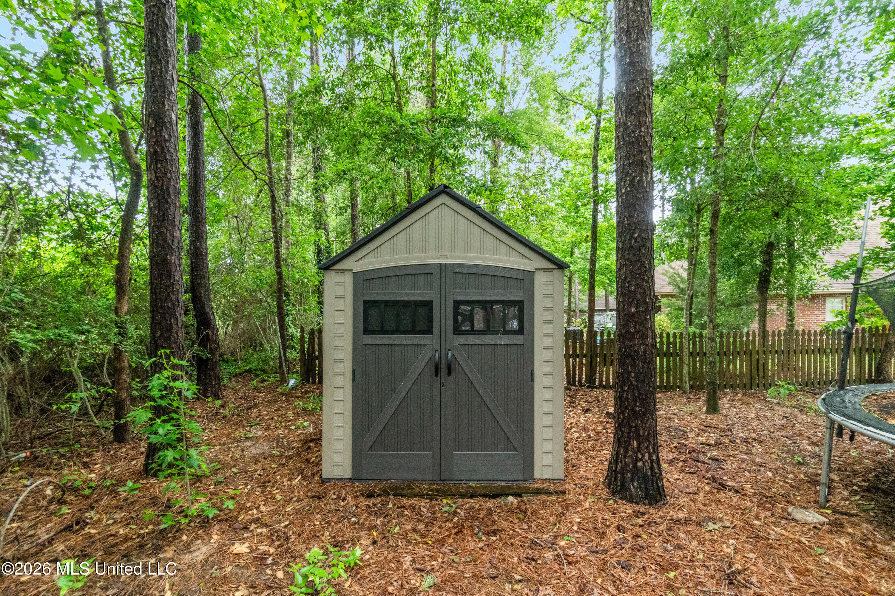 59 Lamplighter Lane Property Photo 32