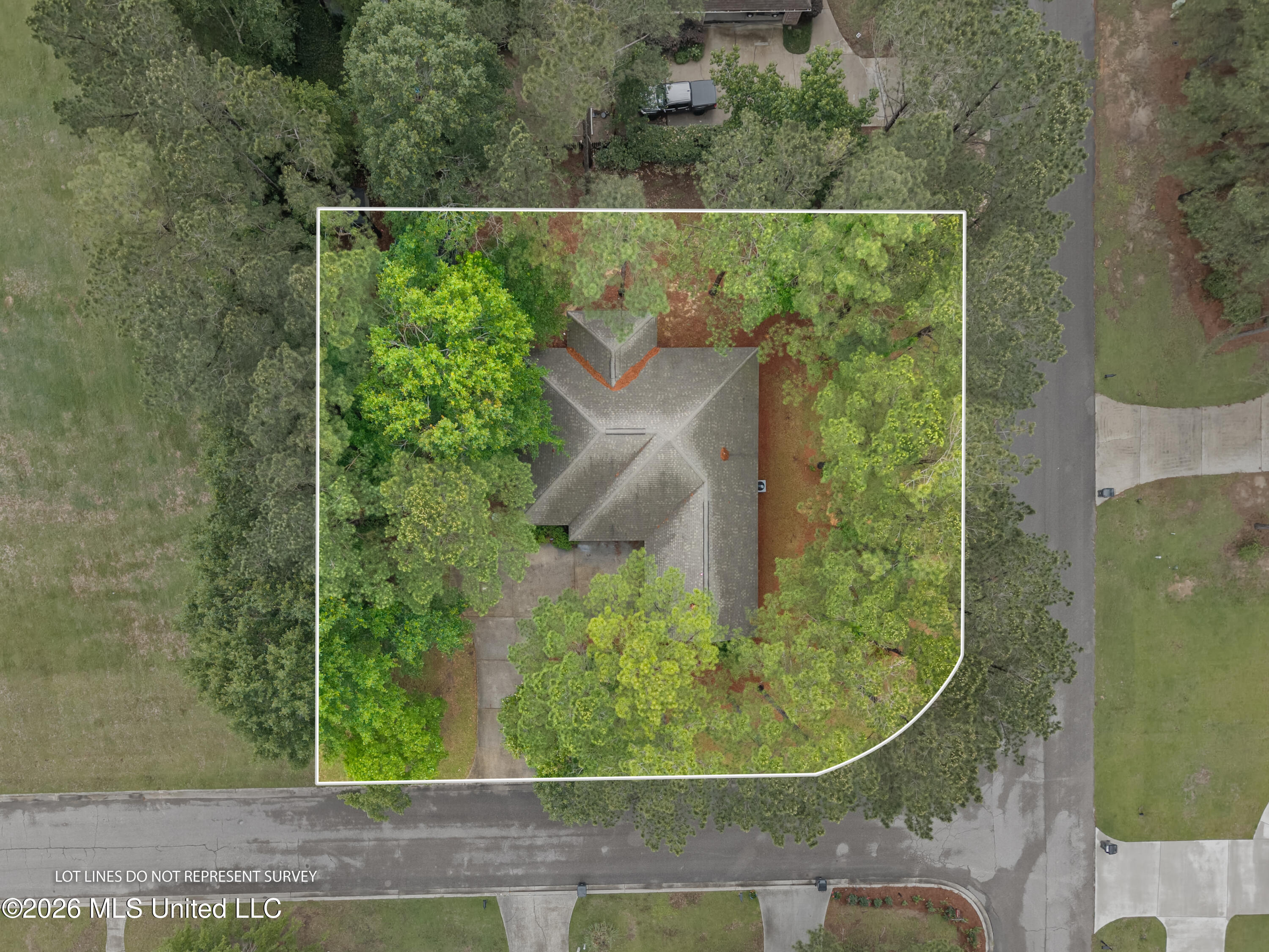 59 Lamplighter Lane Property Photo 33