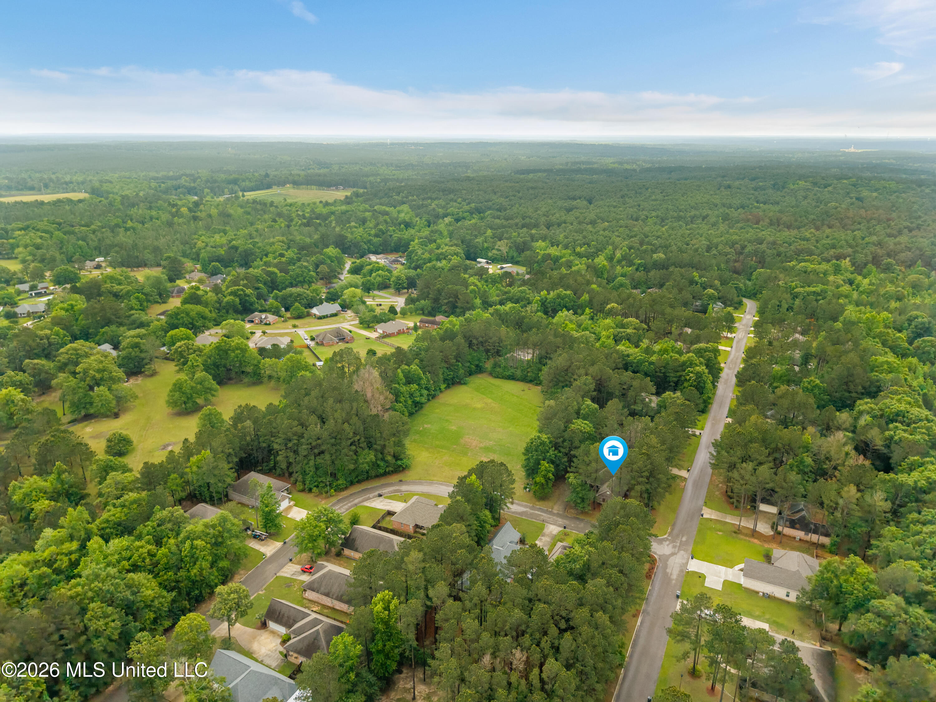 59 Lamplighter Lane Property Photo 34