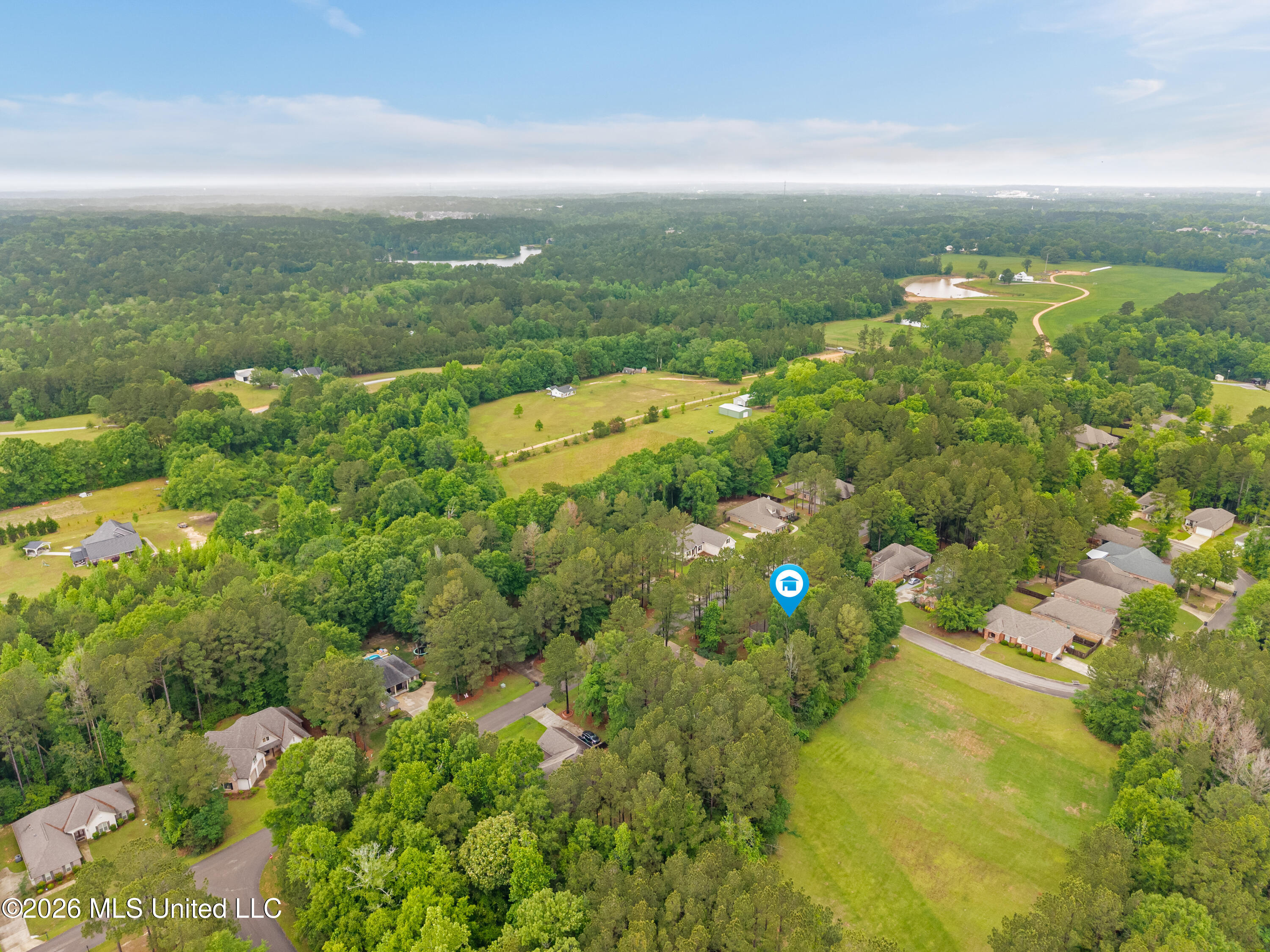 59 Lamplighter Lane Property Photo 35