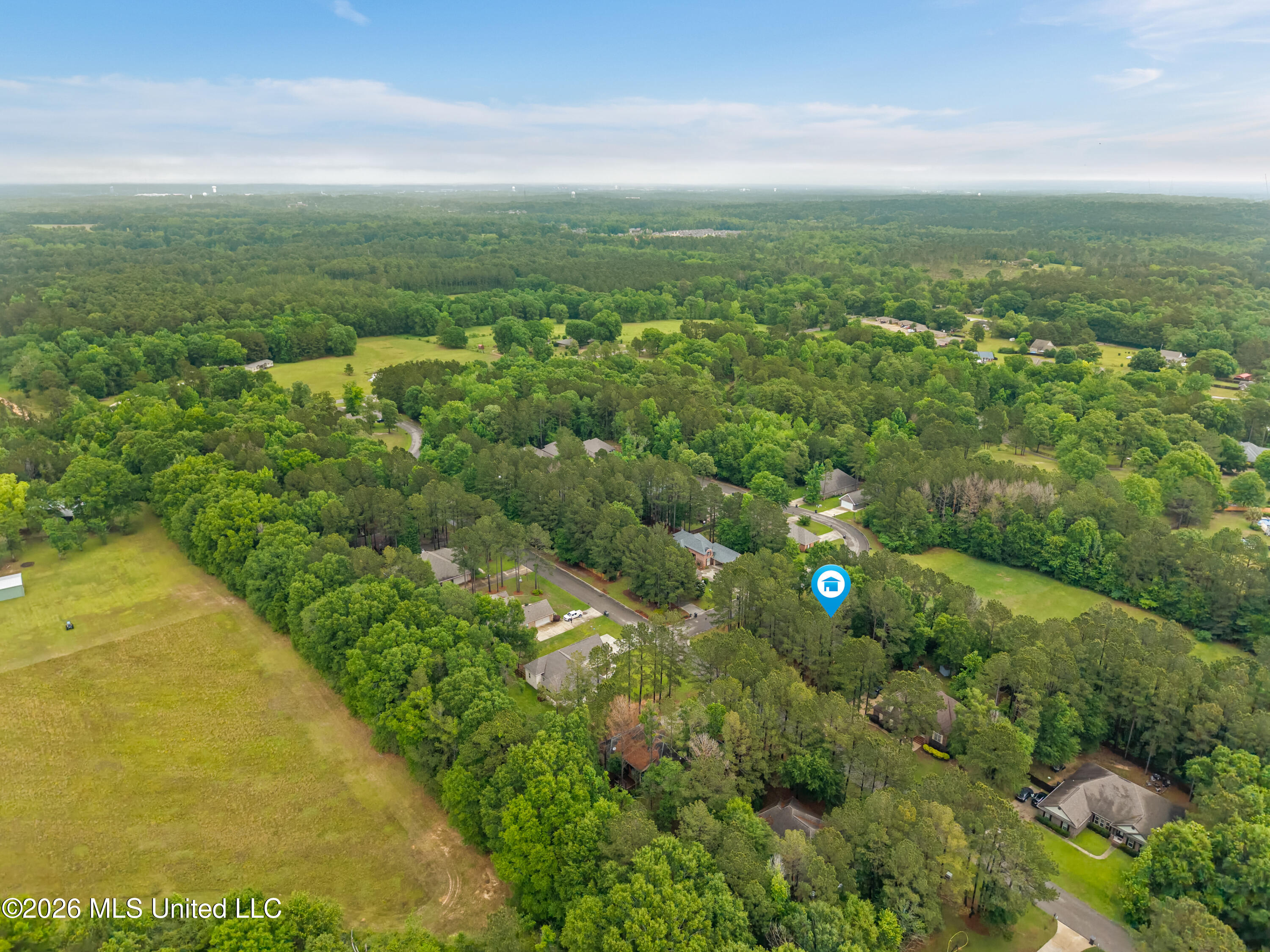 59 Lamplighter Lane Property Photo 36
