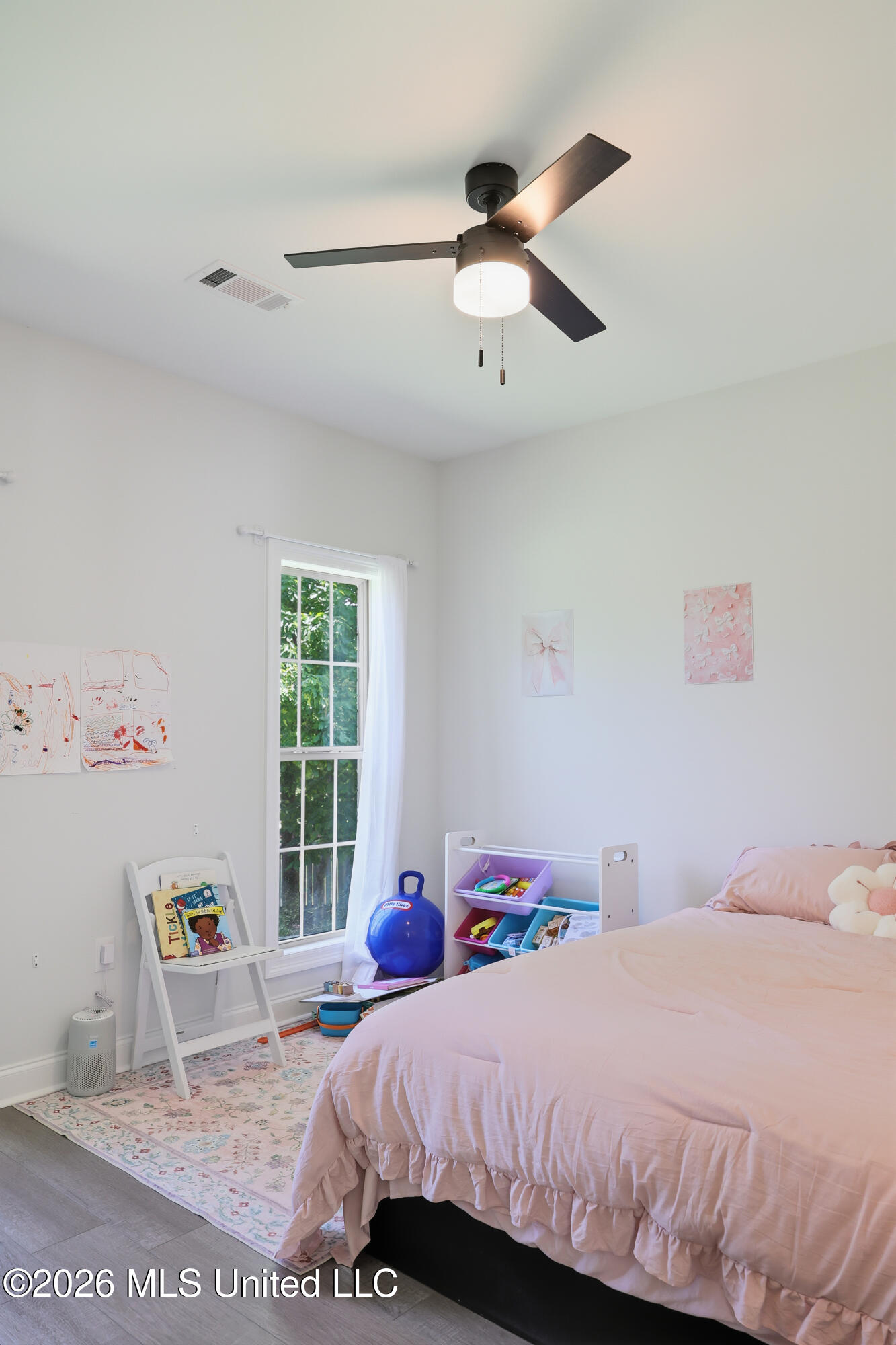 104 Azalea Cove Property Photo 12
