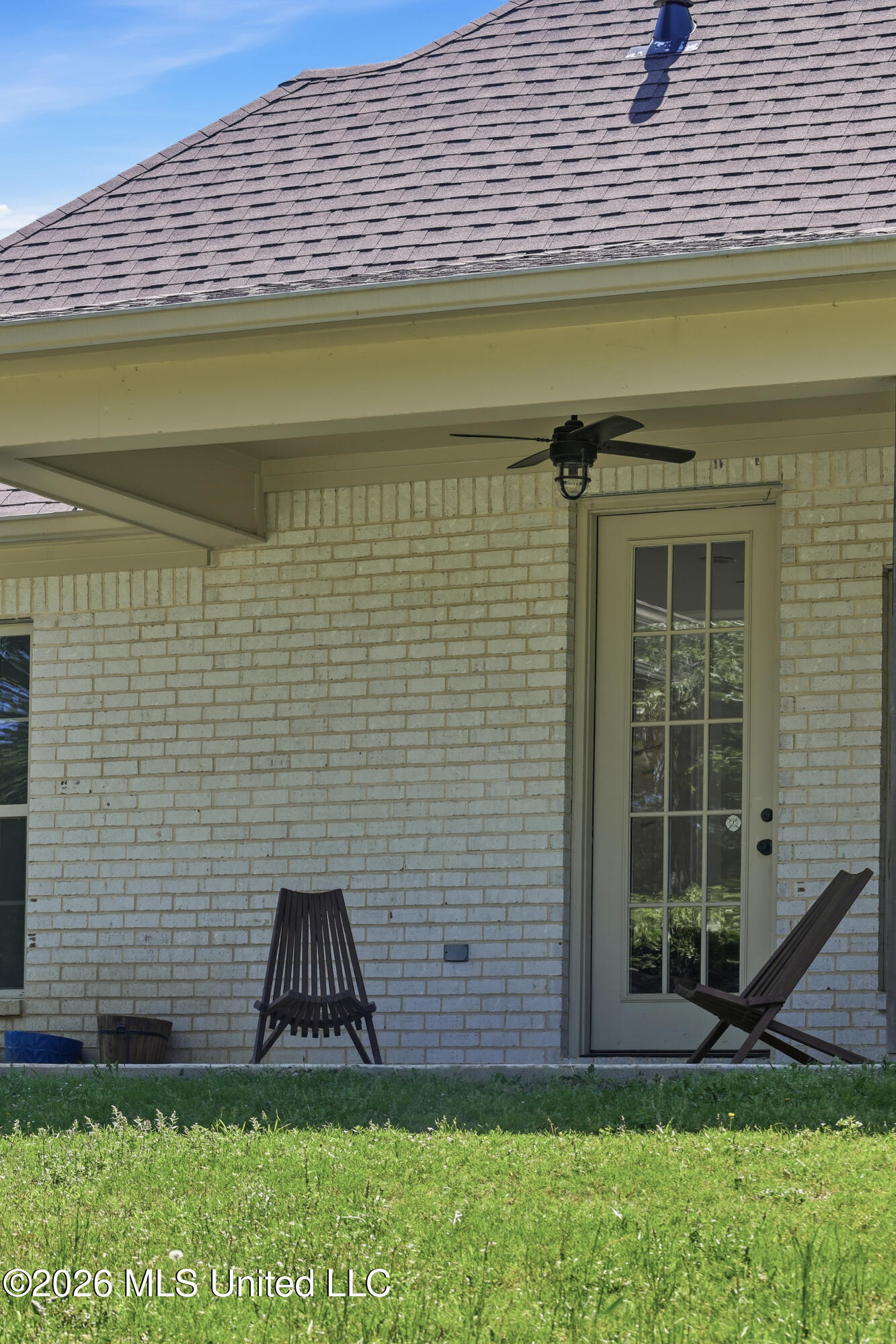 104 Azalea Cove Property Photo 29