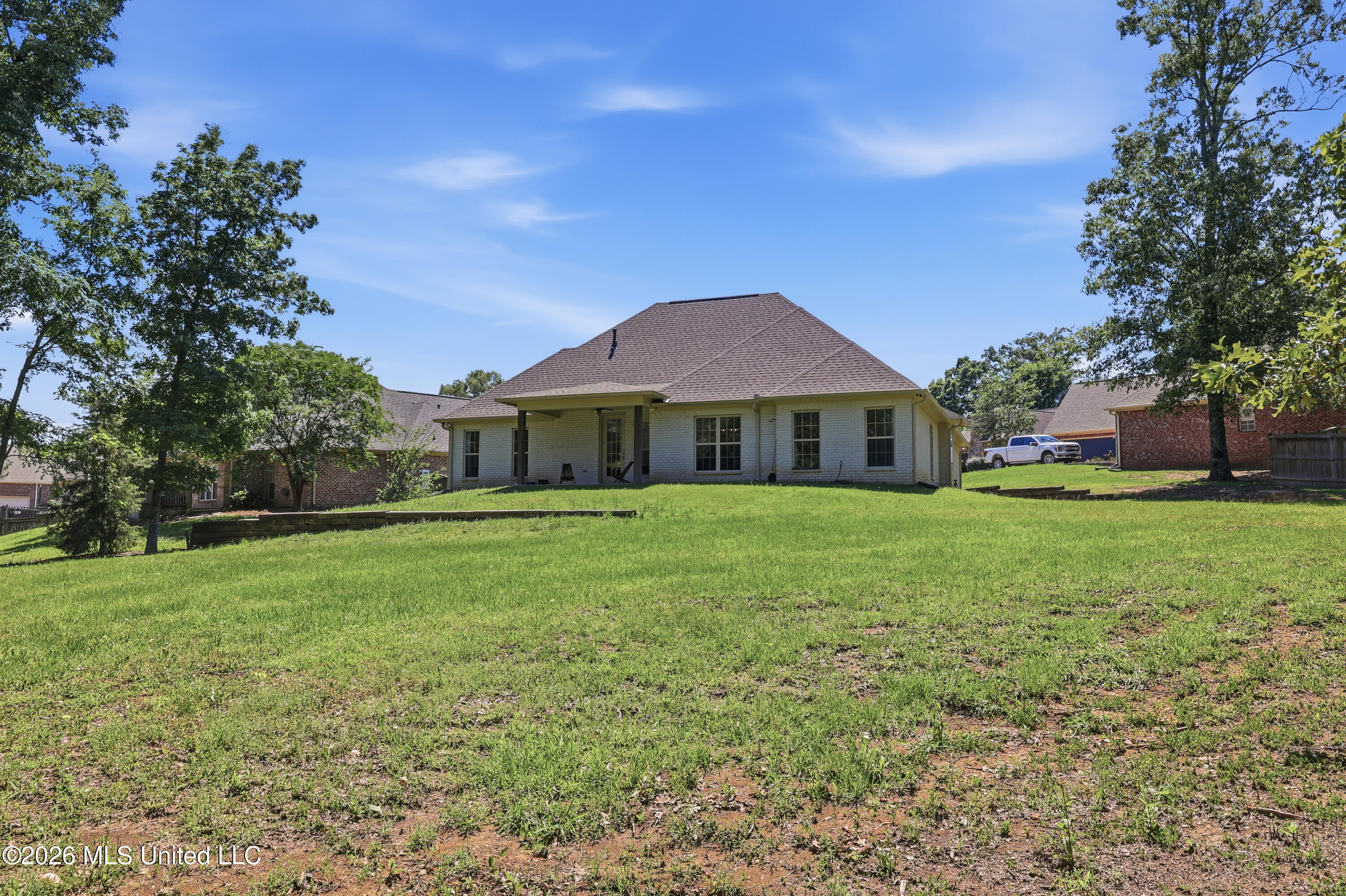 104 Azalea Cove Property Photo 31