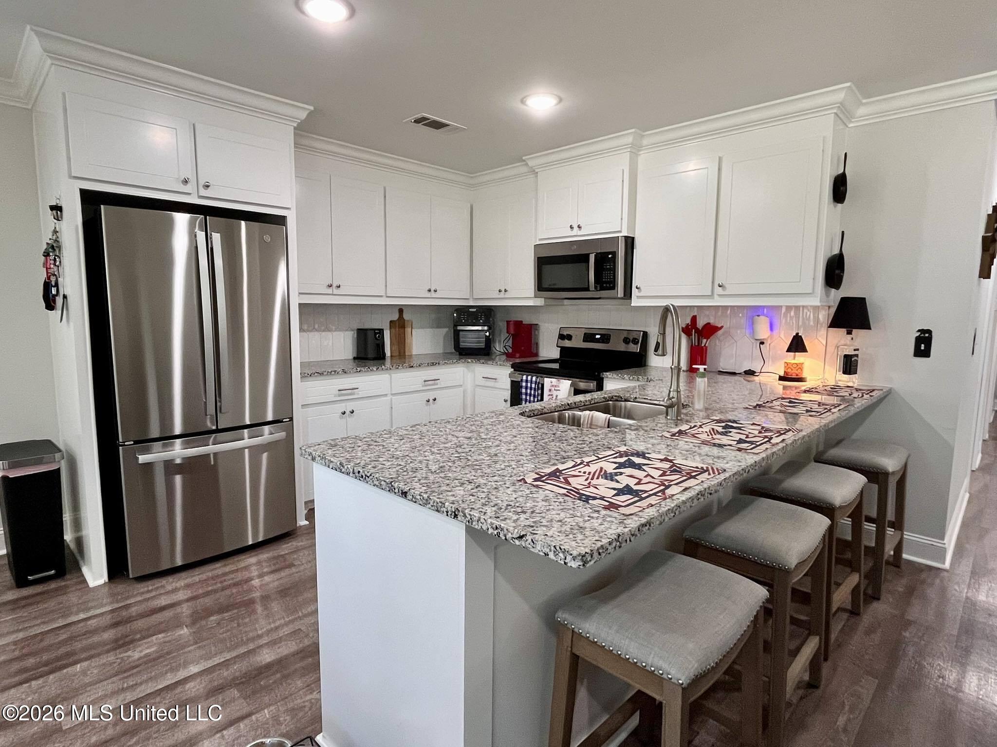 1421 Scr 66 Road Property Photo 6