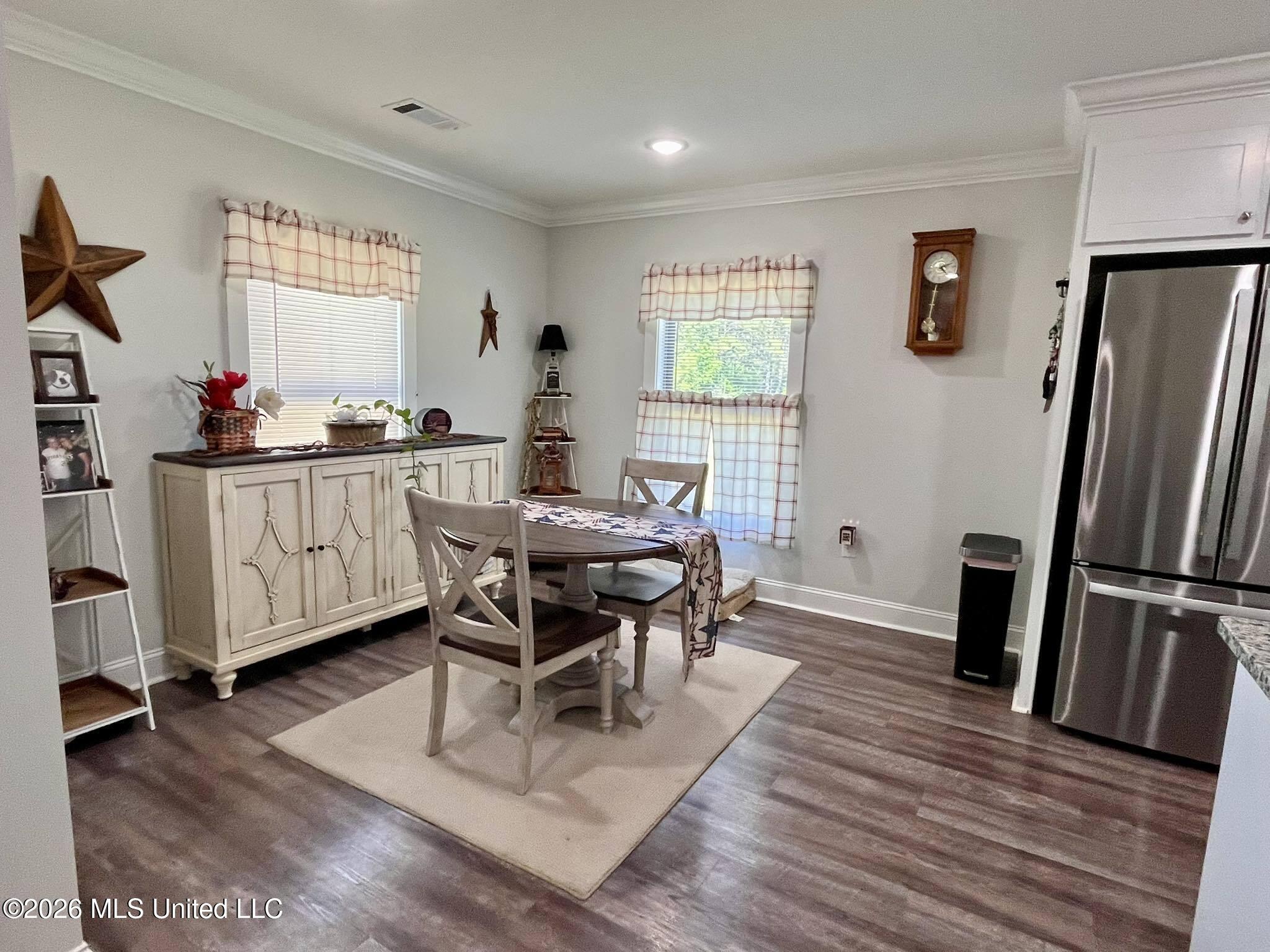 1421 Scr 66 Road Property Photo 10