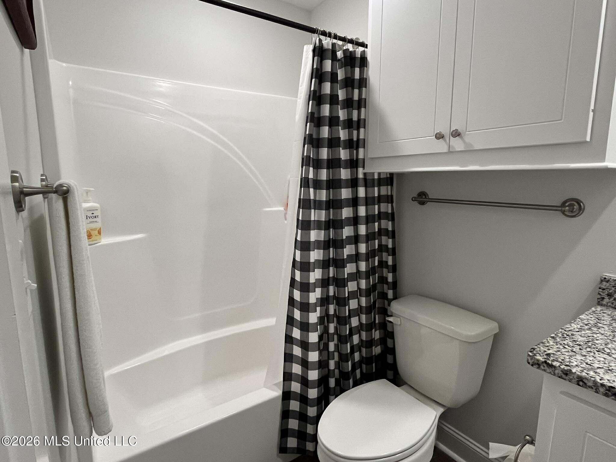 1421 Scr 66 Road Property Photo 17