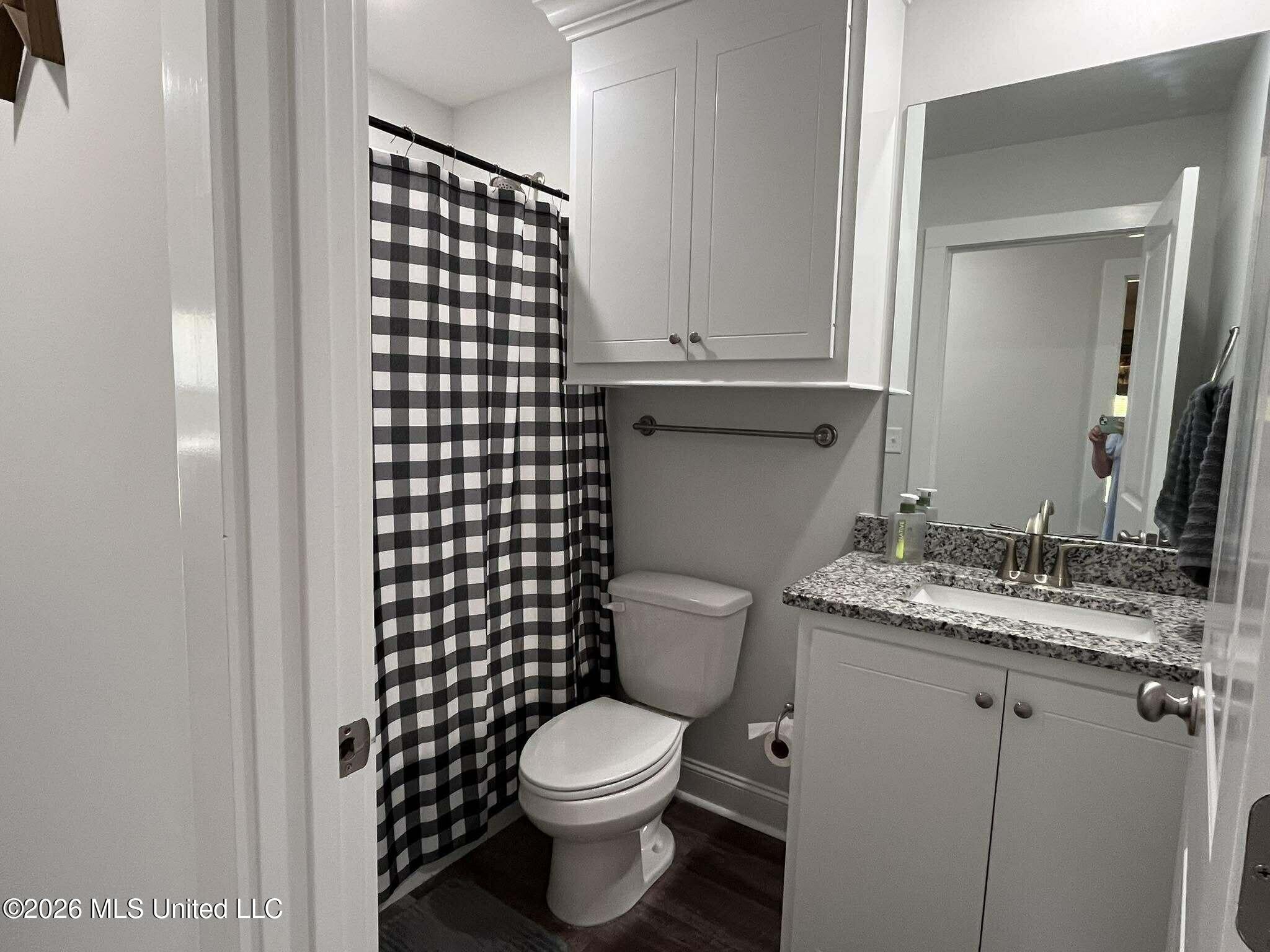 1421 Scr 66 Road Property Photo 18