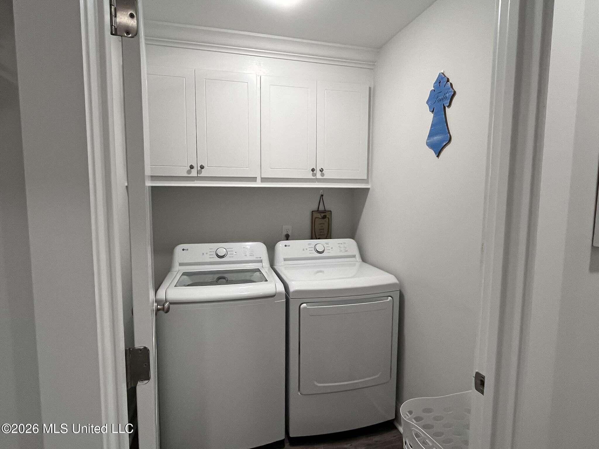 1421 Scr 66 Road Property Photo 19