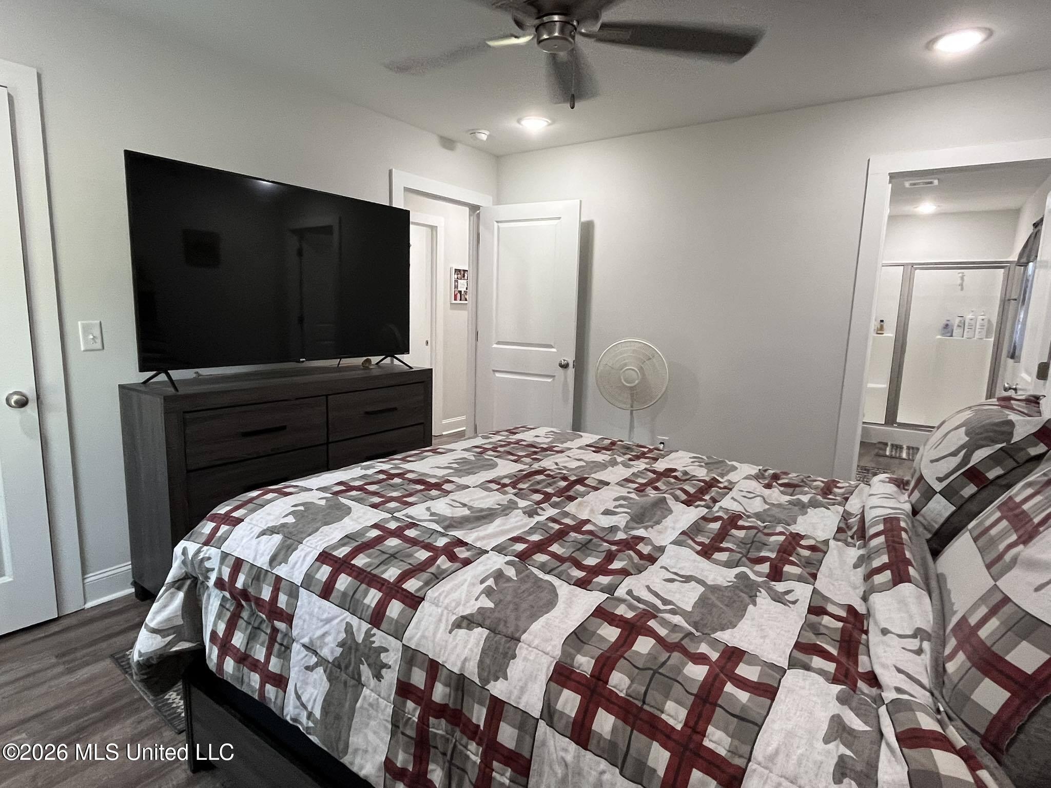 1421 Scr 66 Road Property Photo 20