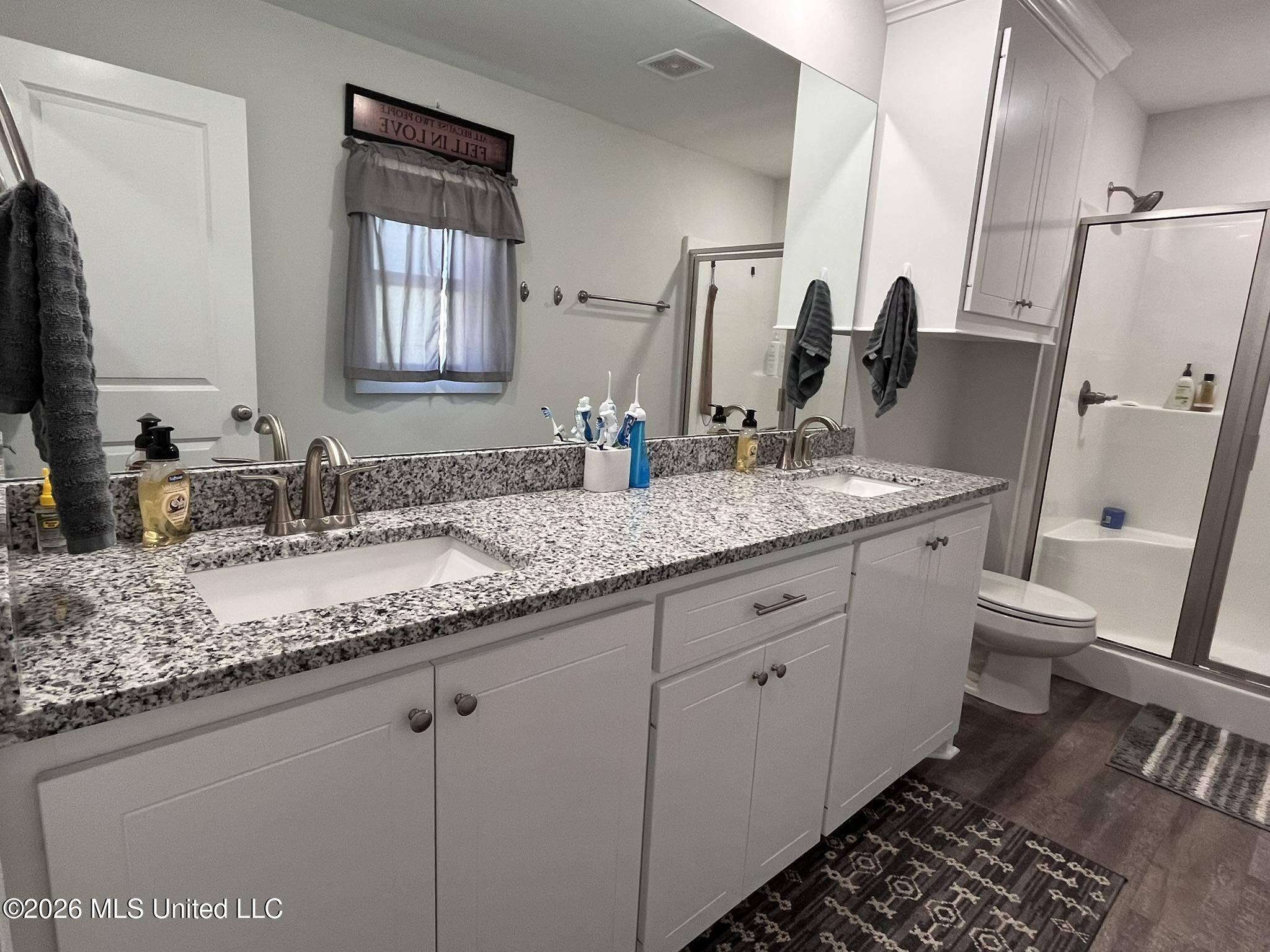 1421 Scr 66 Road Property Photo 21