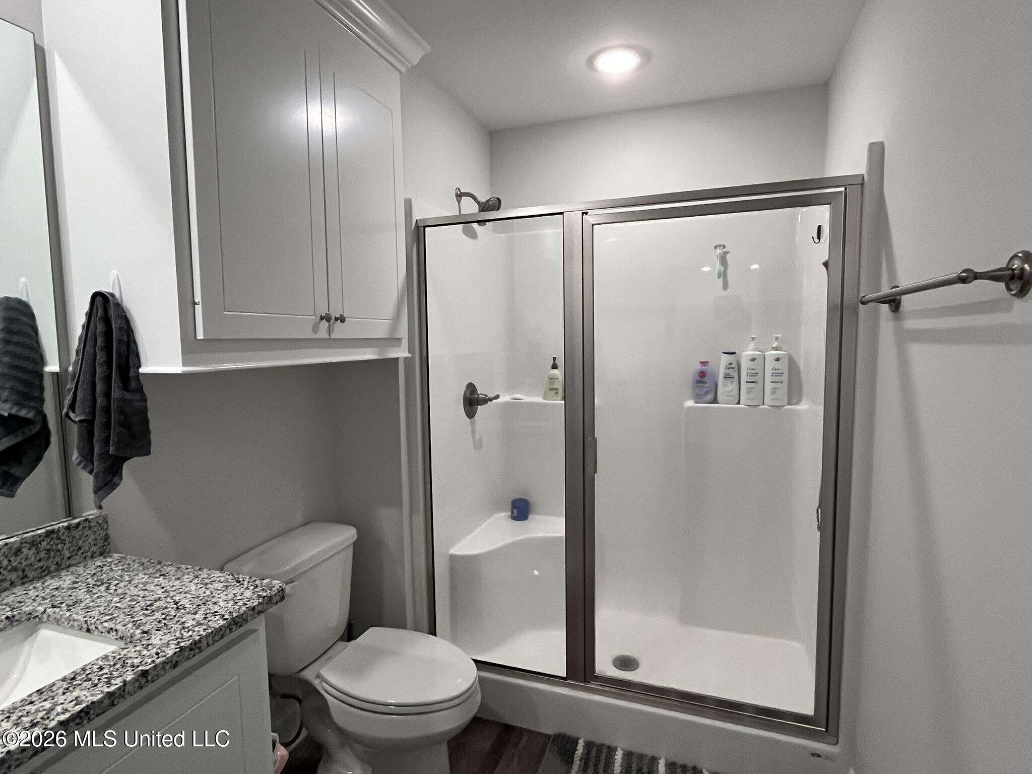 1421 Scr 66 Road Property Photo 22