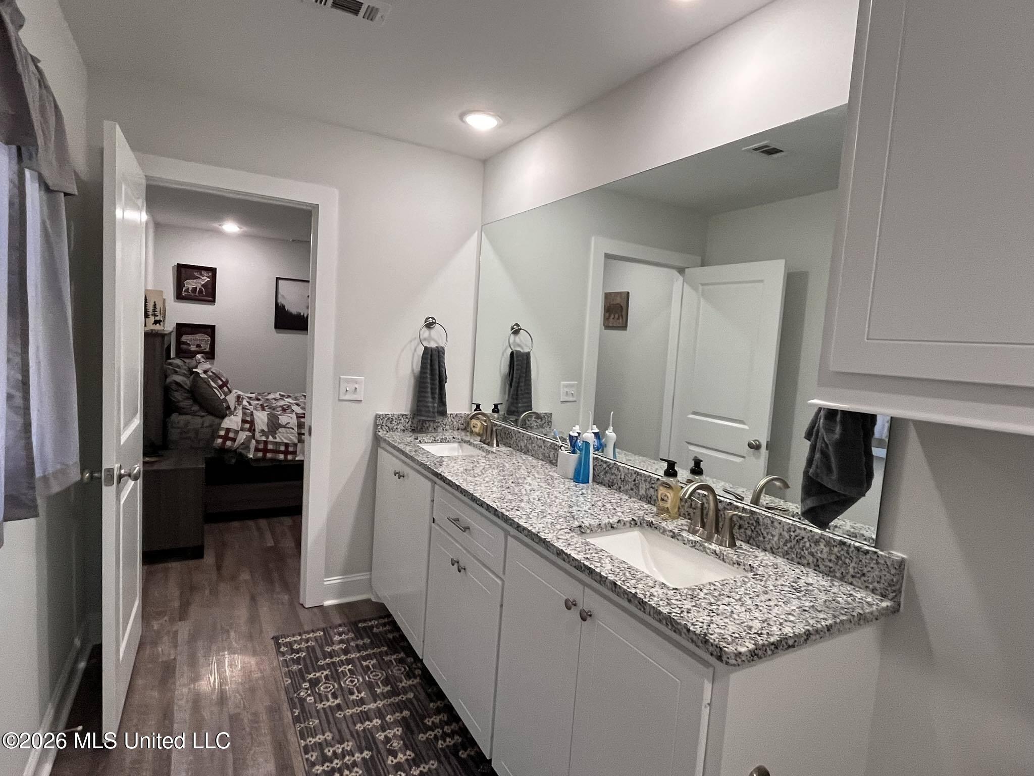 1421 Scr 66 Road Property Photo 23