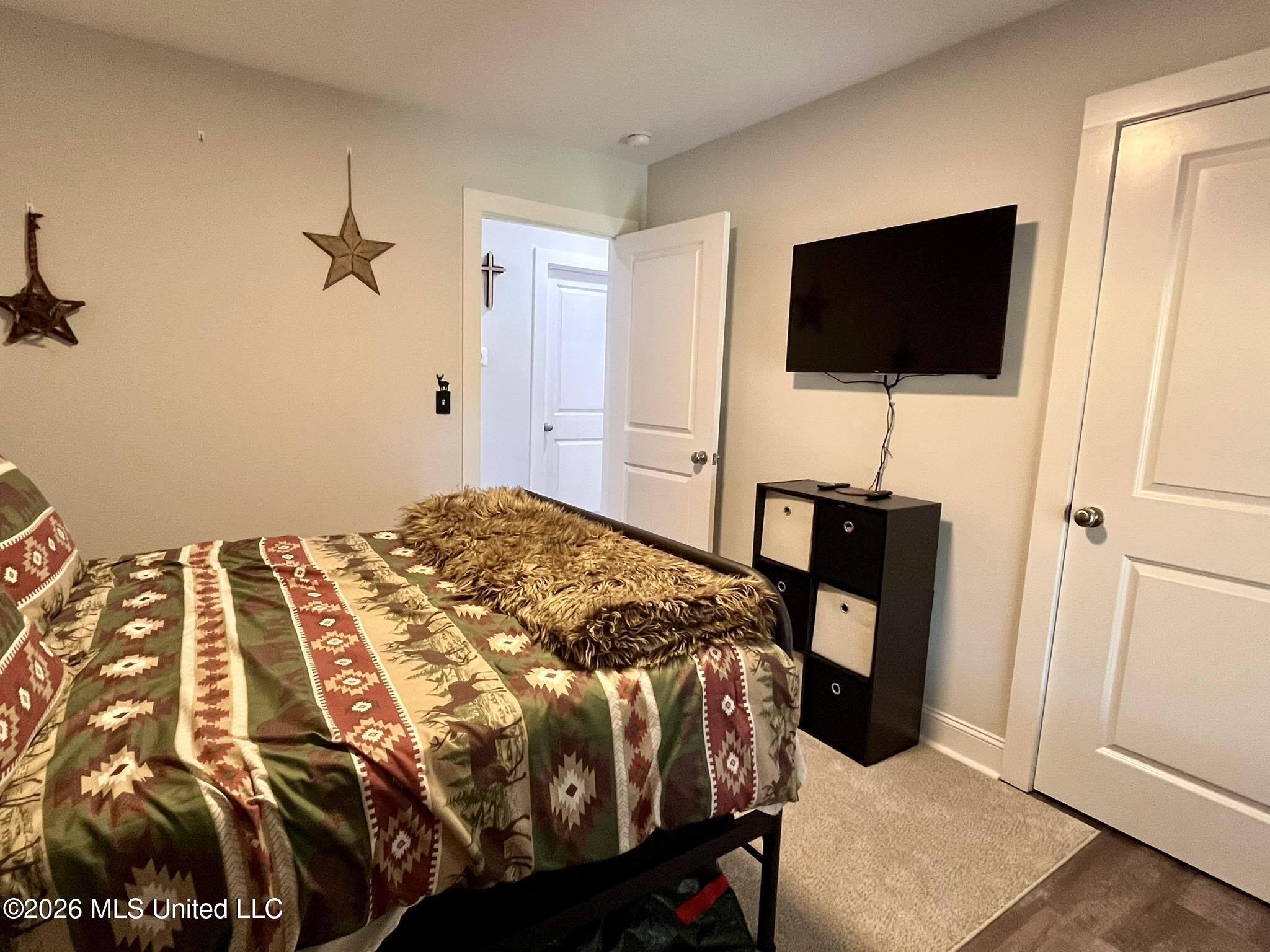 1421 Scr 66 Road Property Photo 24