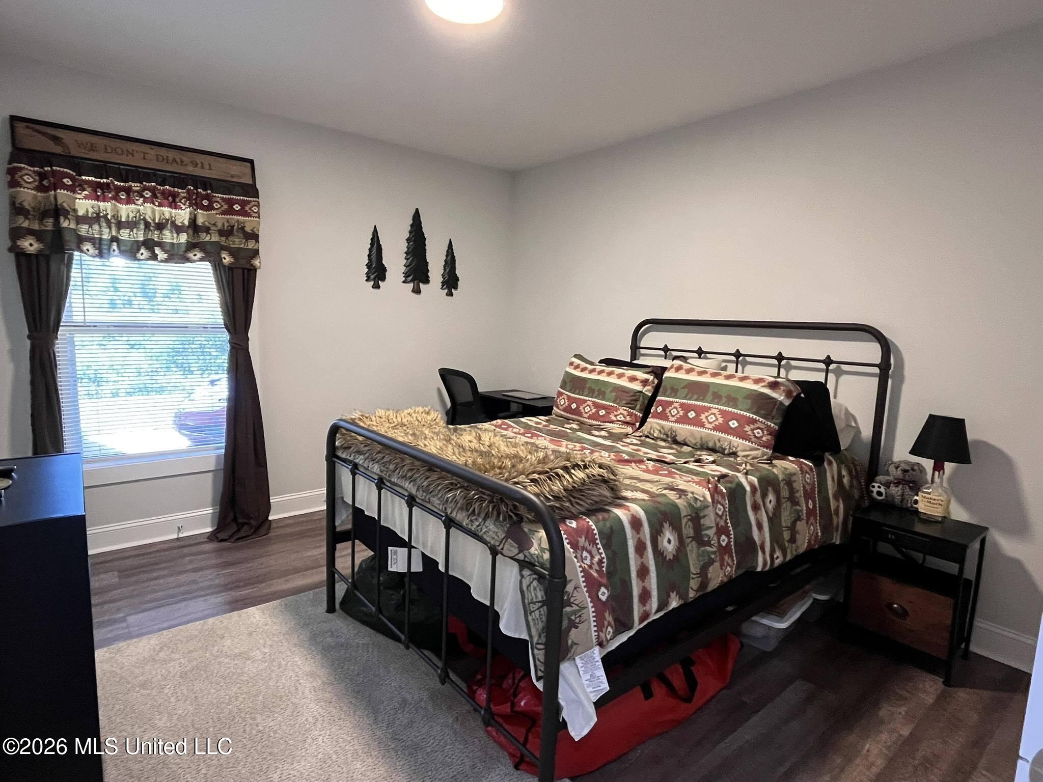 1421 Scr 66 Road Property Photo 25