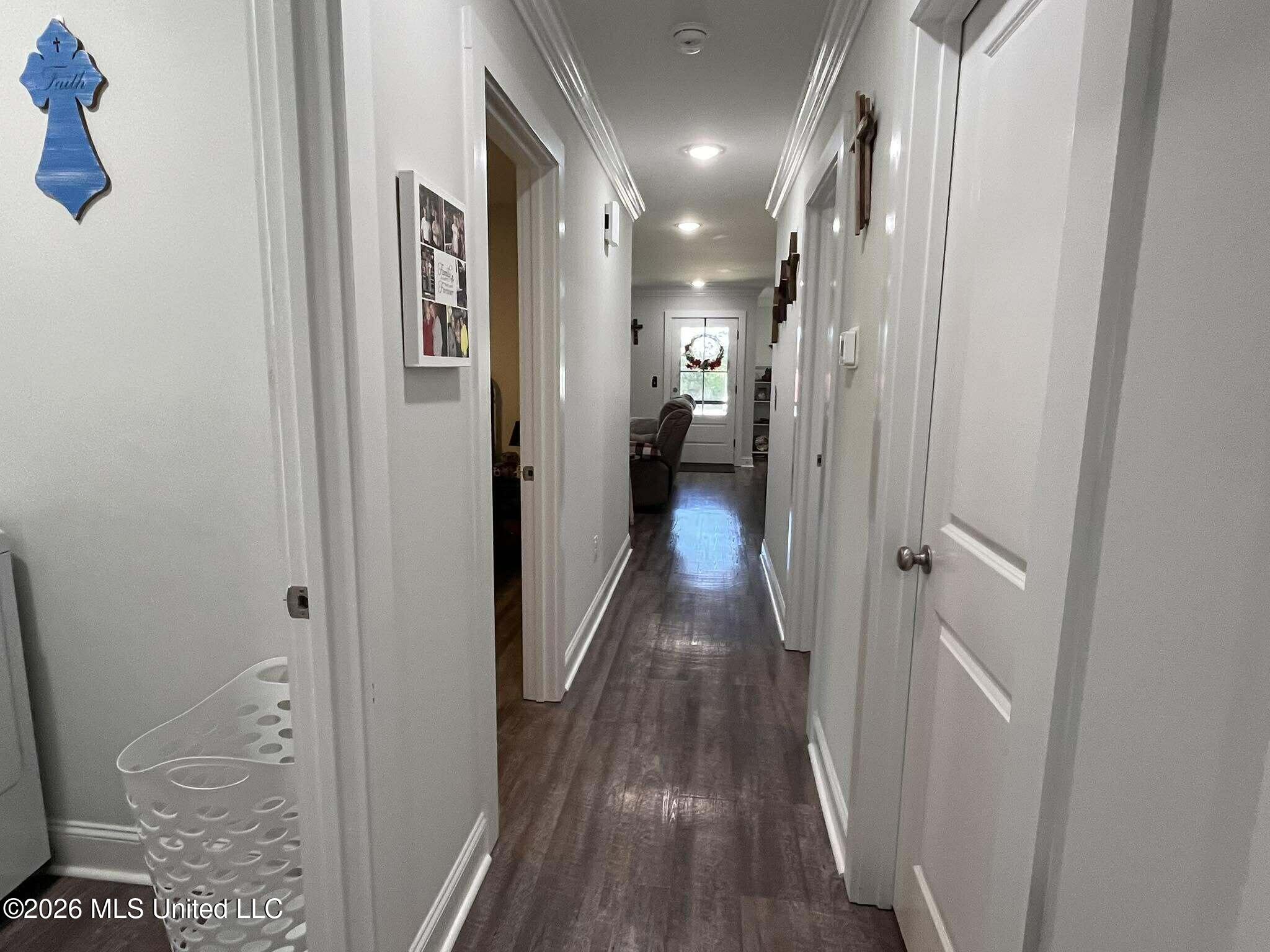 1421 Scr 66 Road Property Photo 27