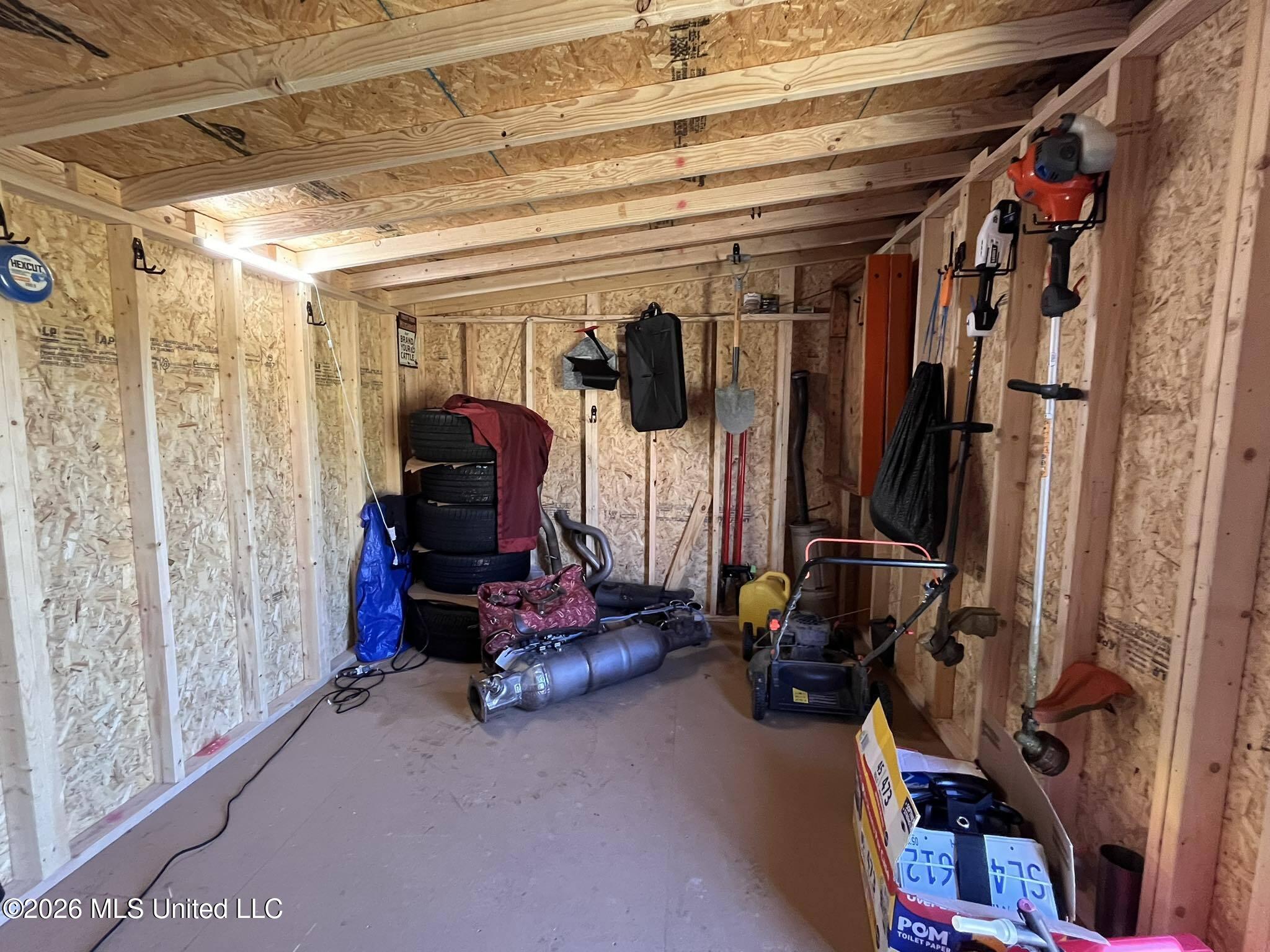 1421 Scr 66 Road Property Photo 34